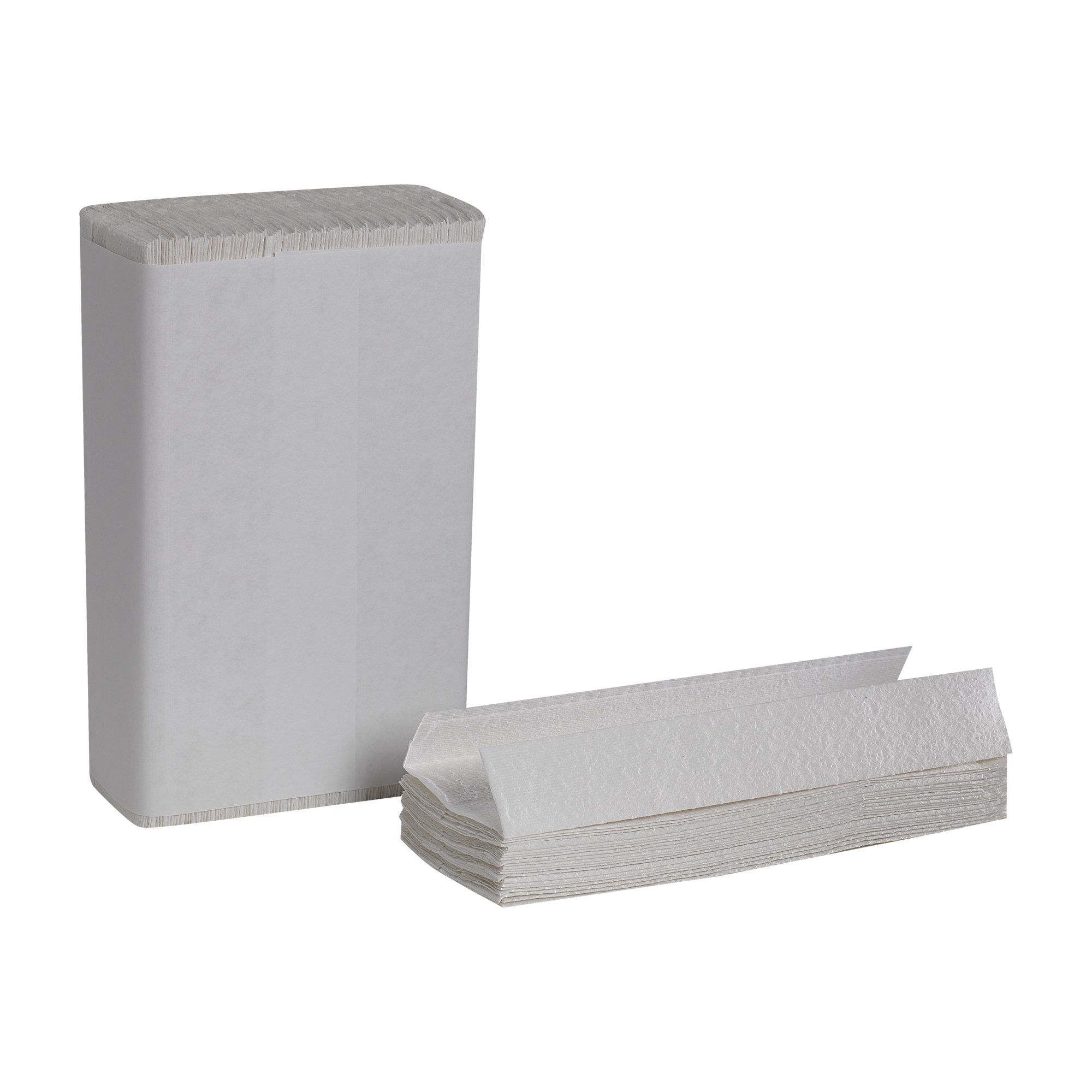 Georgia-Pacific Consumer Products LP - 23000 Pacific Blue Select™ Paper Towel