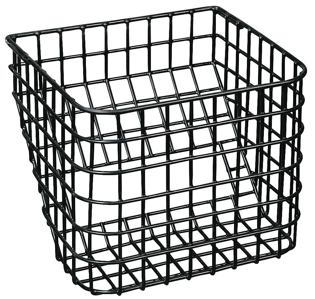 Drive DeVilbiss Healthcare - 815B Basket