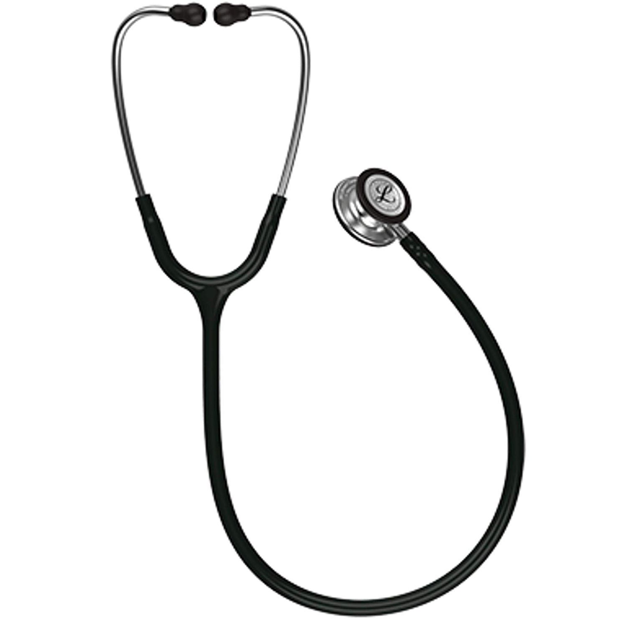 Solventum Corporation - 5620 3M Littmann Classic III Monitoring Stethoscope