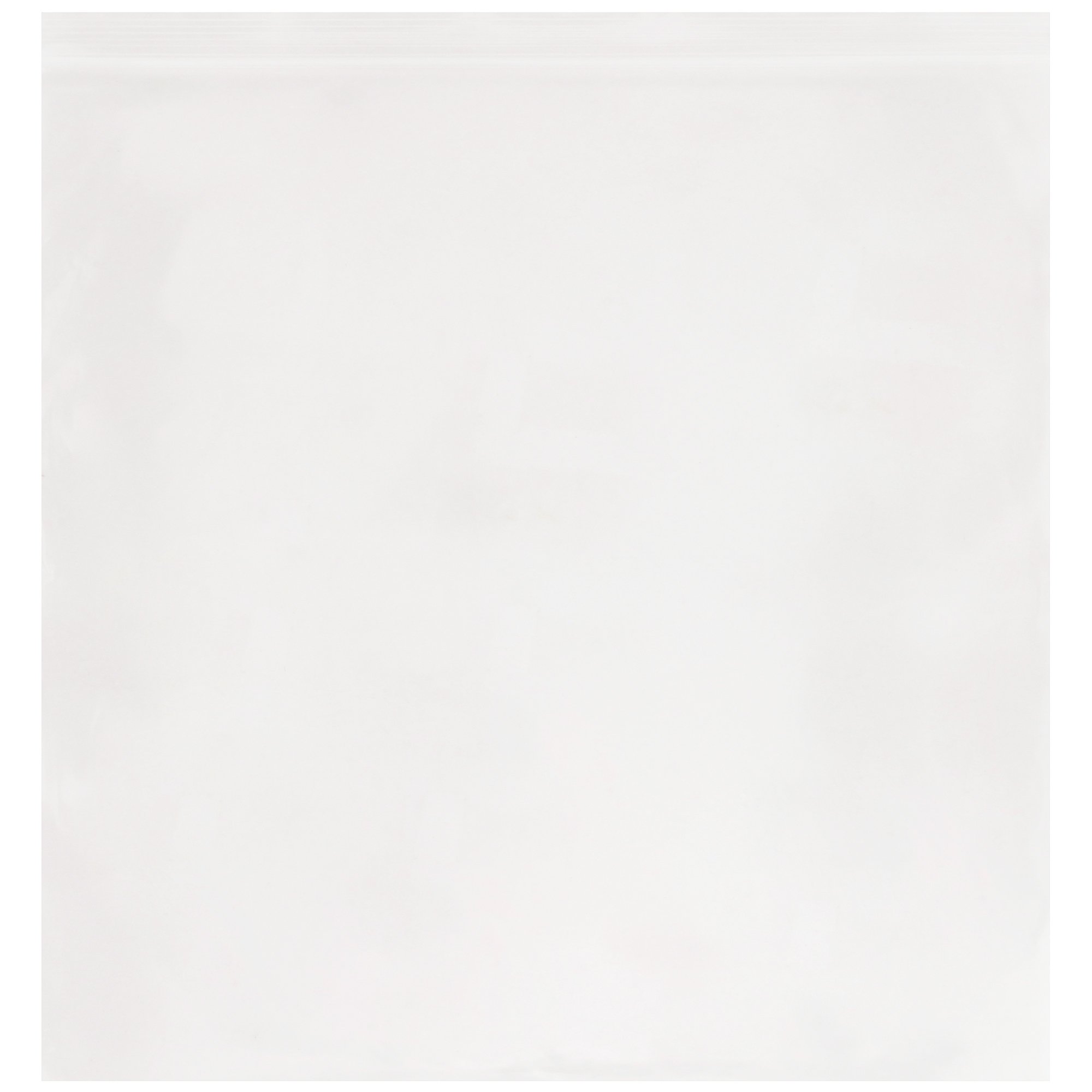 McKesson Reclosable Bag 4589 by McKesson Brand