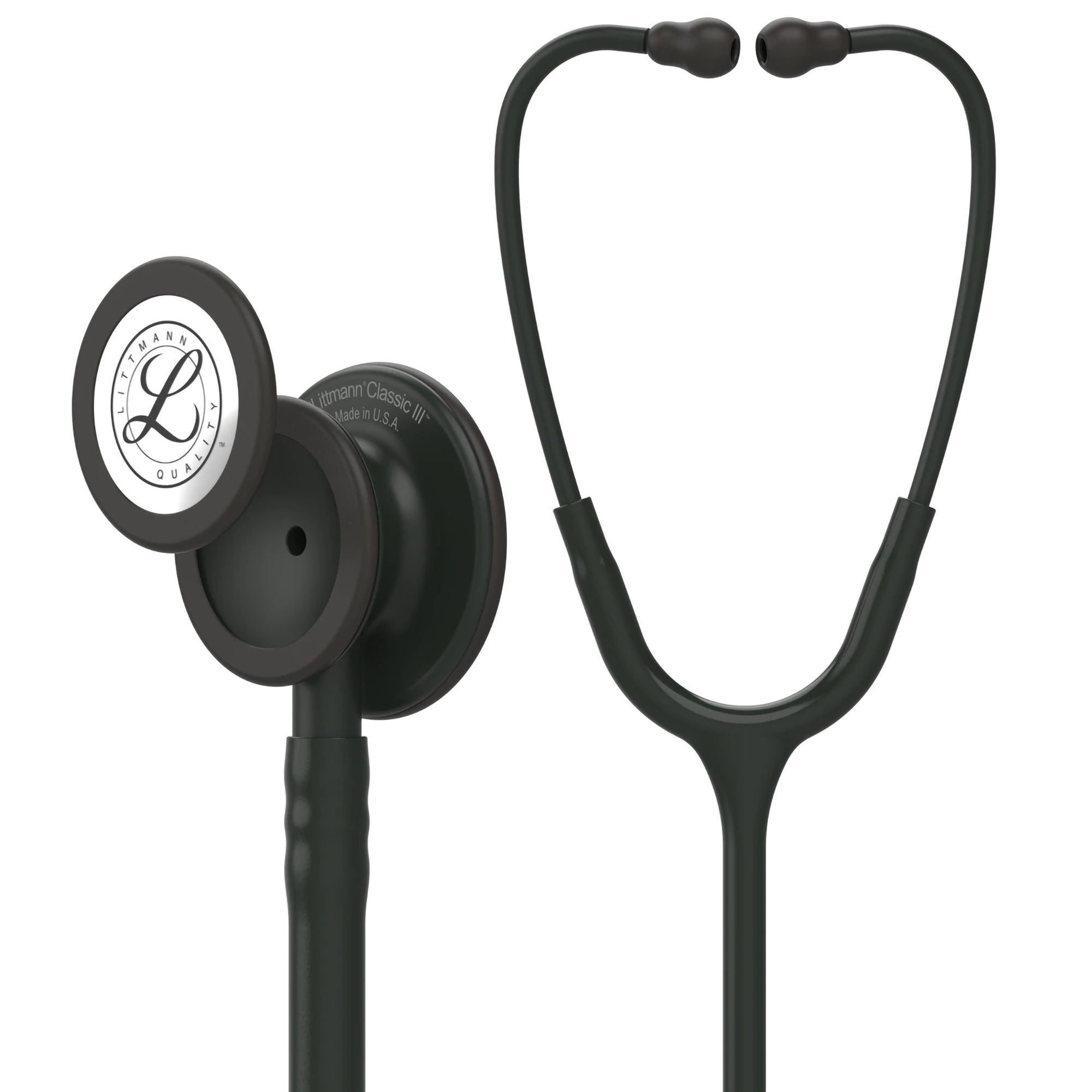 Solventum Corporation - 5803 3M™ Littmann Classic III Monitoring Stethoscope