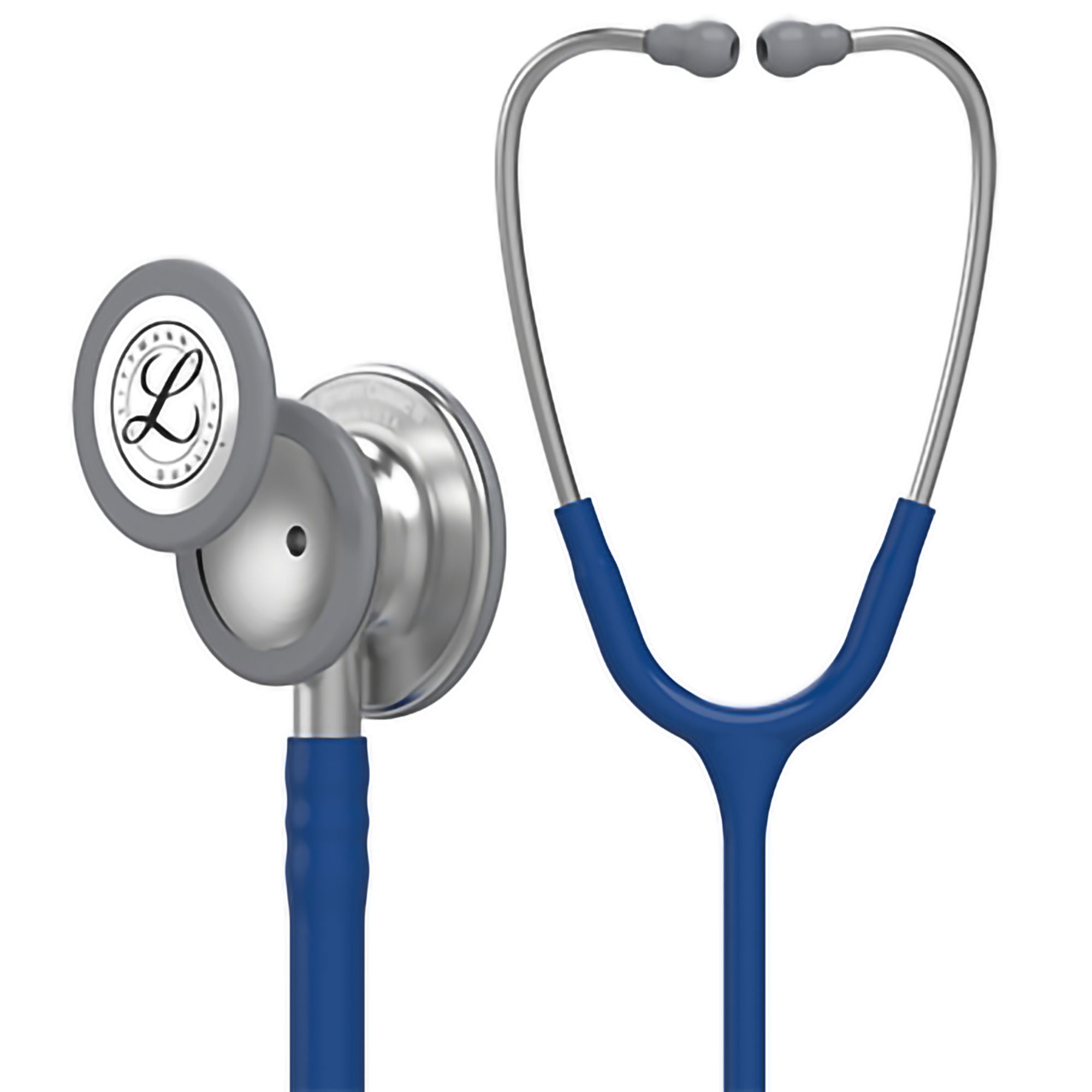 Solventum Corporation - 5622 3M Littmann Classic III Monitoring Stethoscope