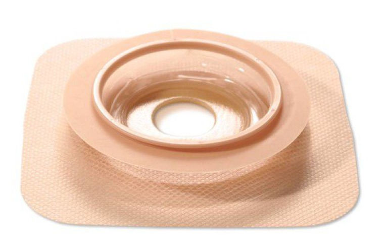 ConvaTec 421033 - Natura™ Ostomy Barrier - 10/Box