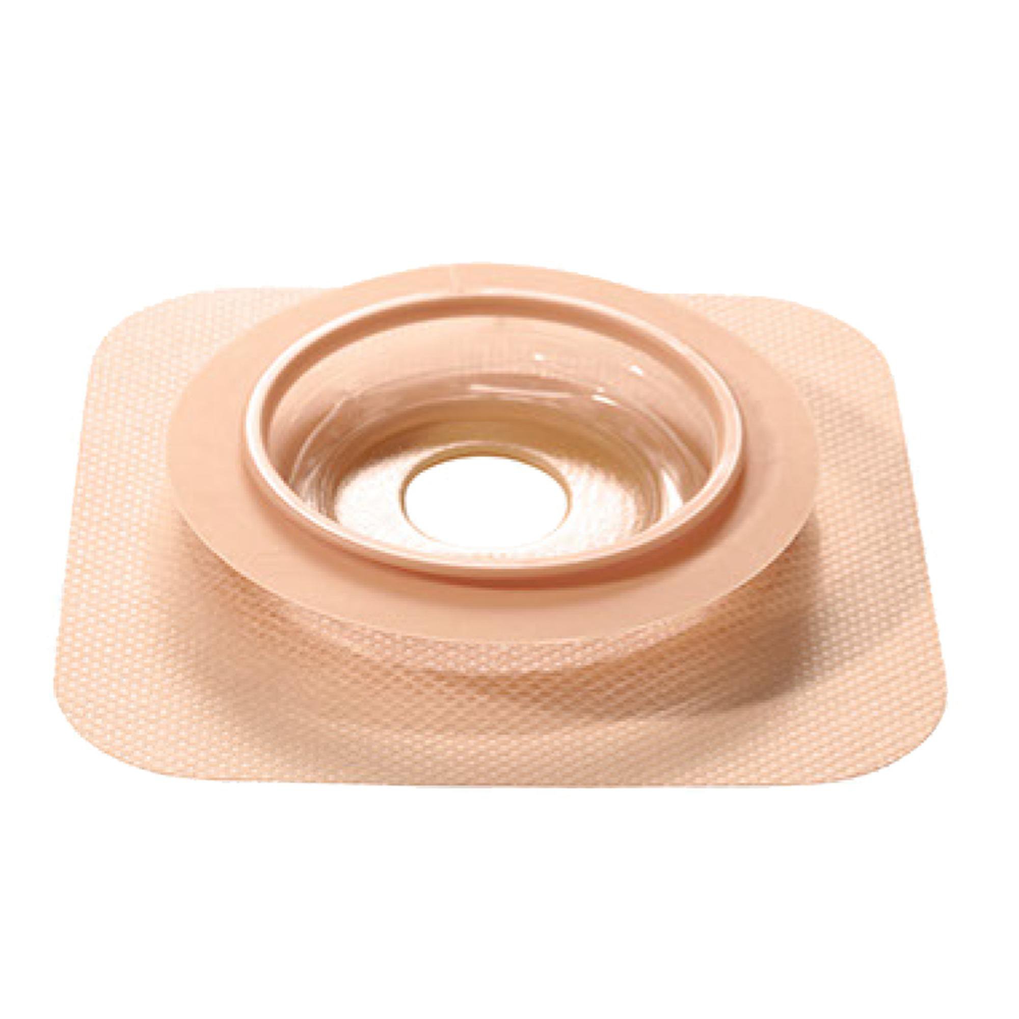 Convatec 421033 Ostomy Barrier | Great Oak Medical