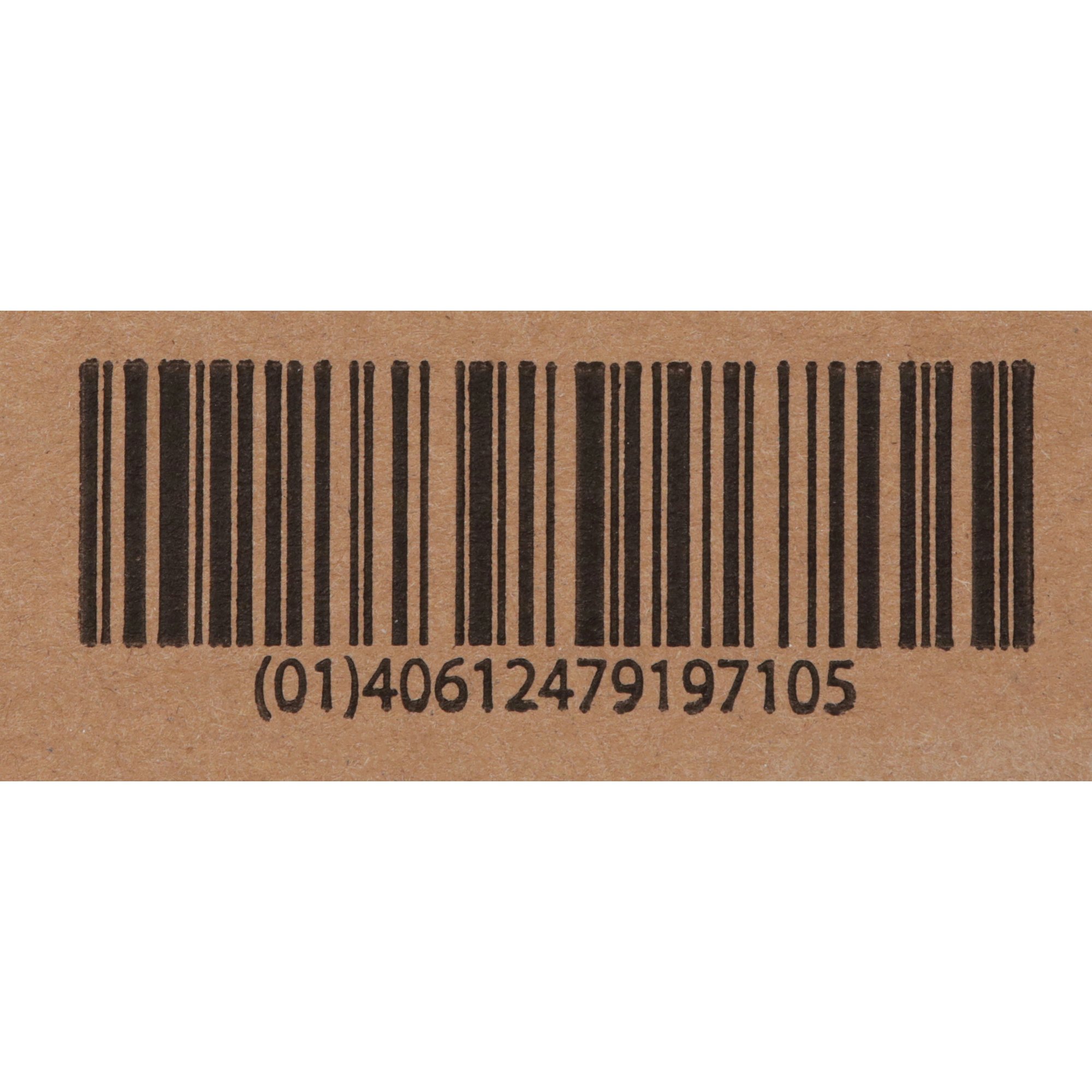 McKesson Brand 53-FOAM - McKesson Skin Care Dispenser, 1,000 mL Capacity - 1/Each, 12/Case