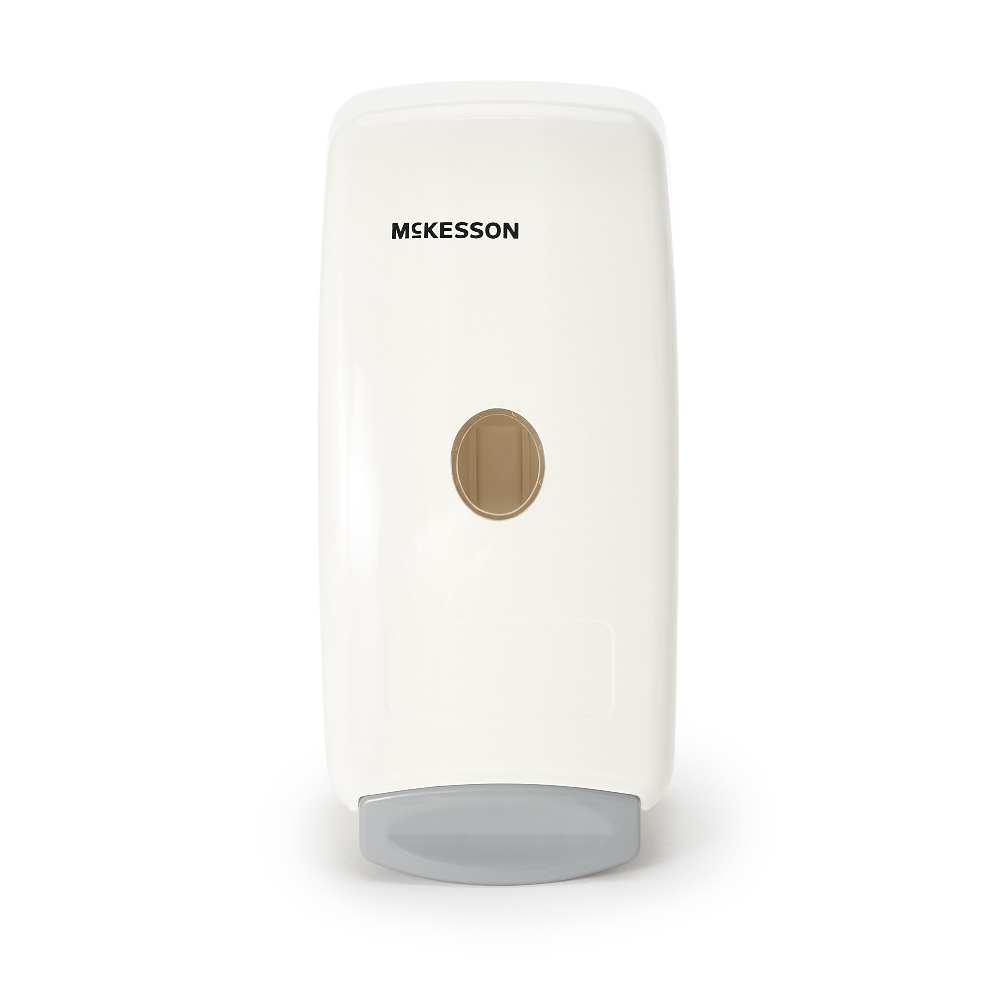 McKesson Brand - 53-FOAM McKesson Skin Care Dispenser