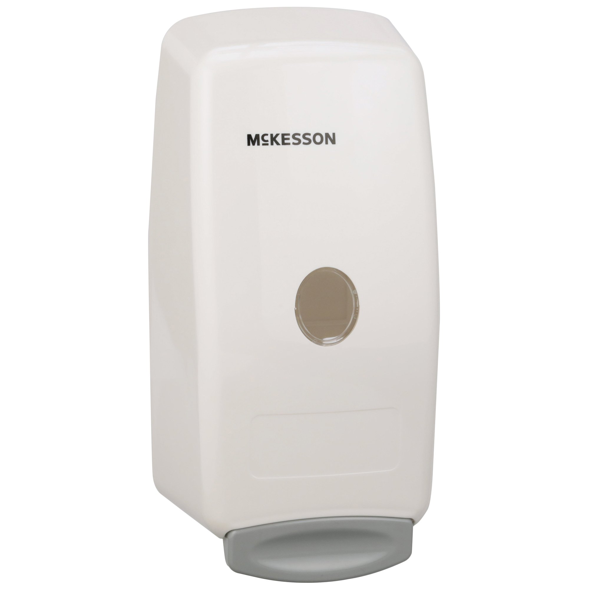 McKesson Brand - 53-FOAM McKesson Skin Care Dispenser