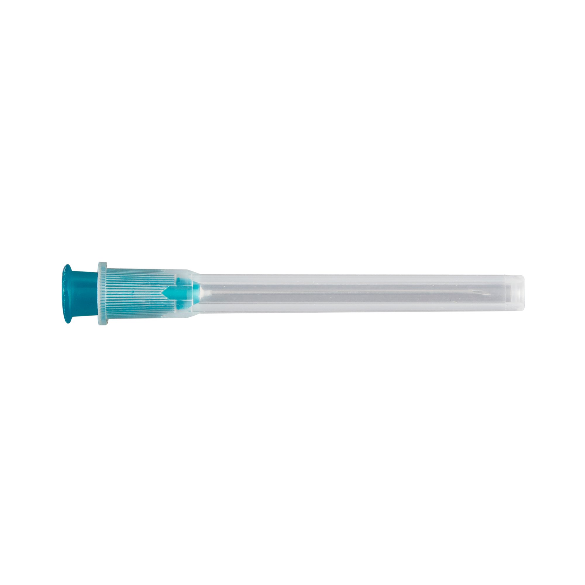  1½ Inch