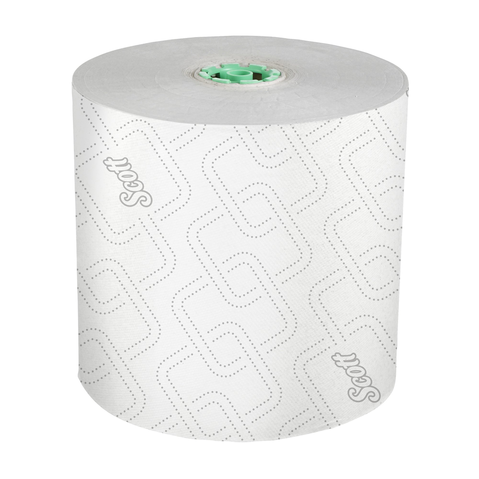 Kimberly Clark - 25700 Scott® Pro™ Paper Towel