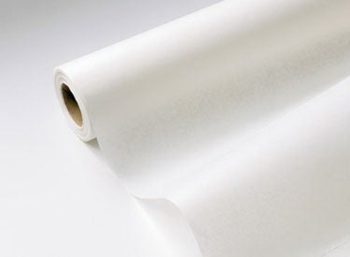 Graham Medical Products - 42529 Graham Medical Crepe Table Paper
