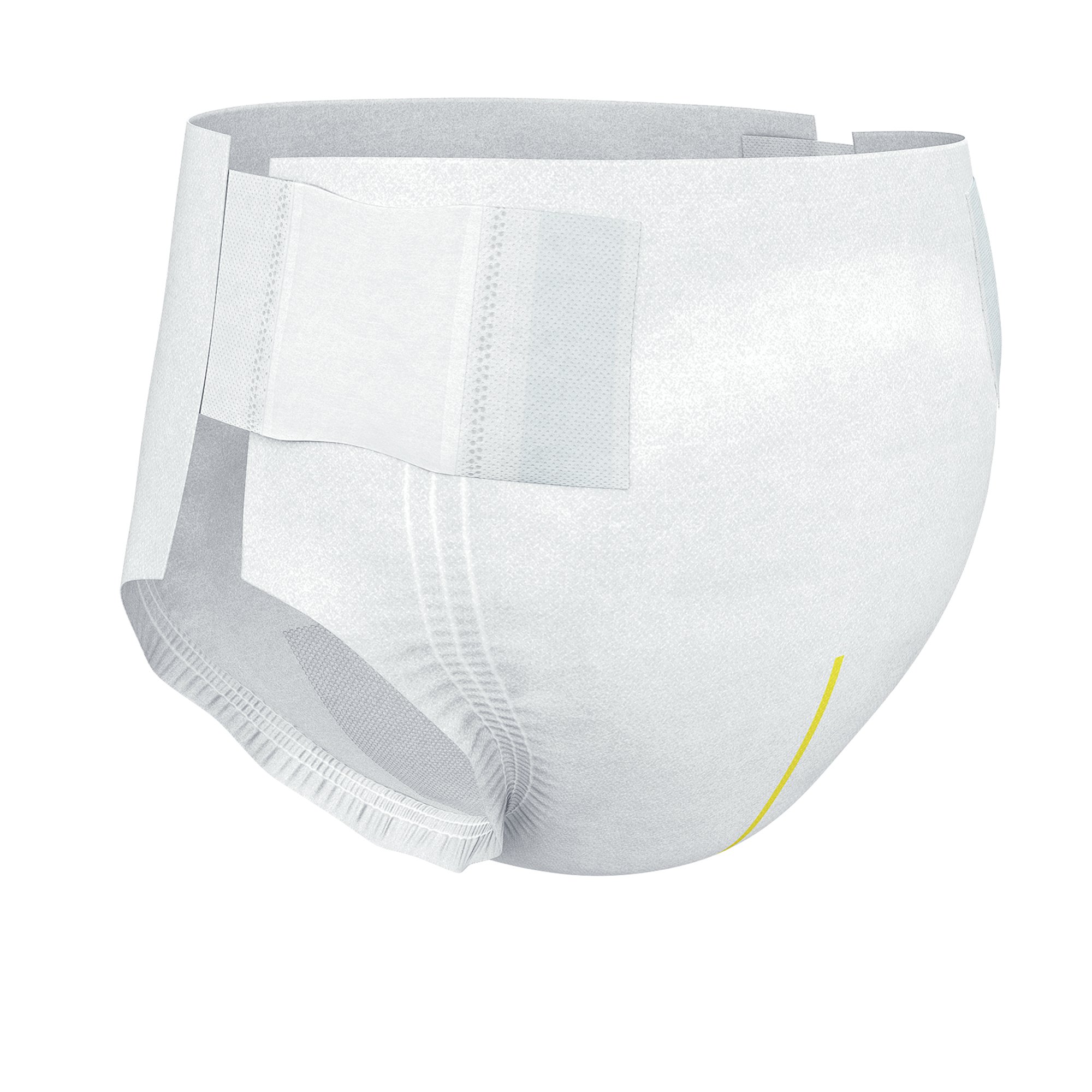 2X-Large