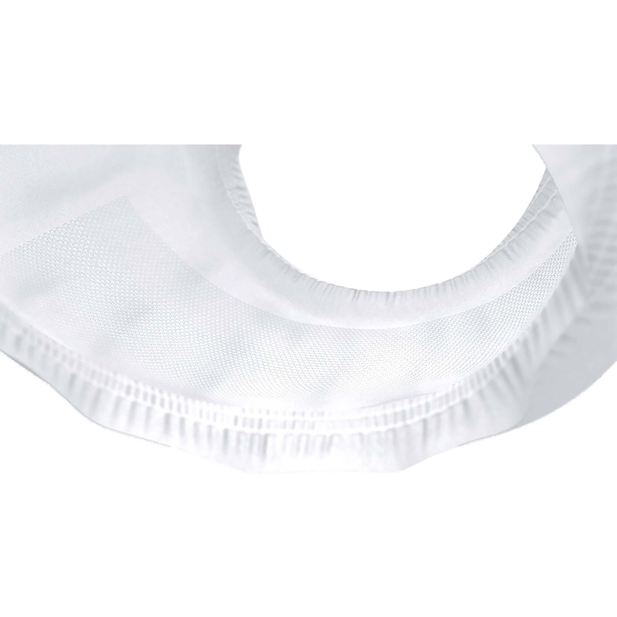 Essity HMS North America Inc - 61090 Tena® Stretch™ Plus Incontinence Brief