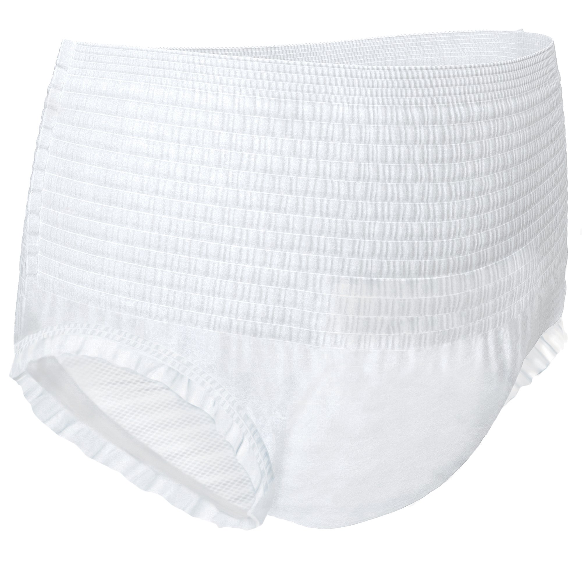 TENA Dry Comfort Absorbent Underwear 72422 by Essity HMS North America