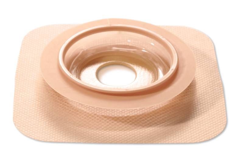 ConvaTec 421035 - Natura™ Durahesive™ Stomahesive™ Skin Barriers - 10/Box
