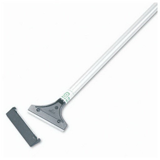 Fisher Anatomical - 22899260 Floor Scraper 48 Inch