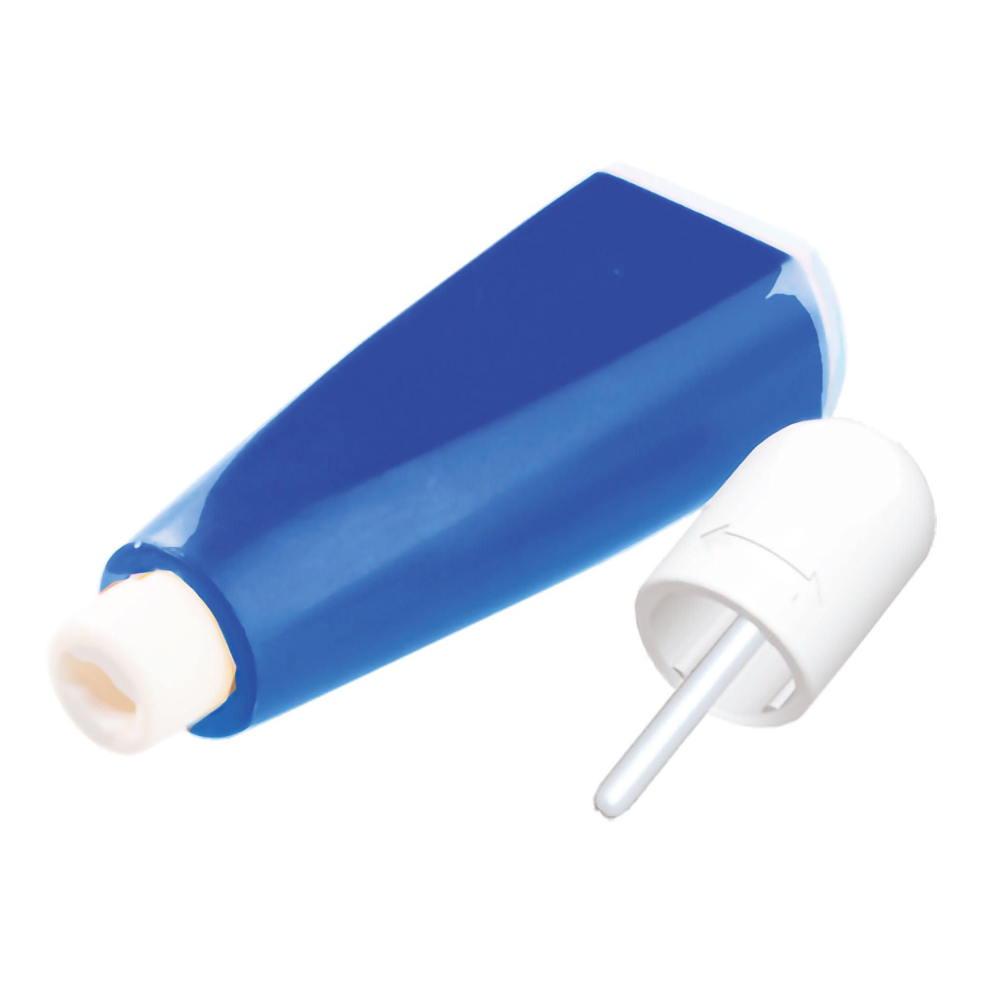 ASP Global LLC - 8051 Safety Lancet ReadyLance™ 23 Gauge Retractable Pressure Activated Finger
