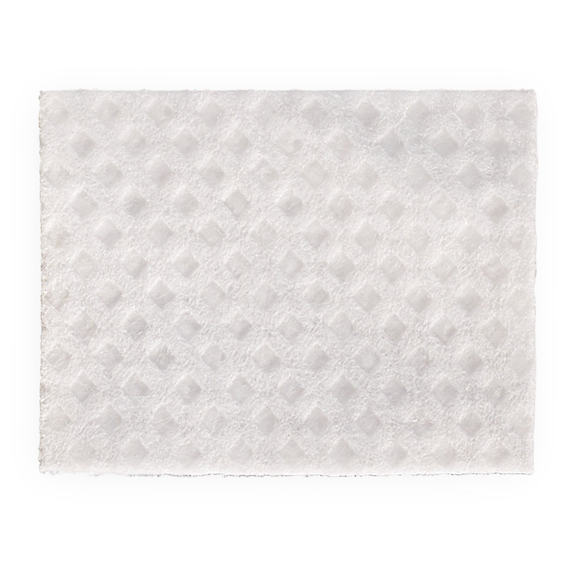 Professional Disposables - B19600 Prevantics® Device Pads