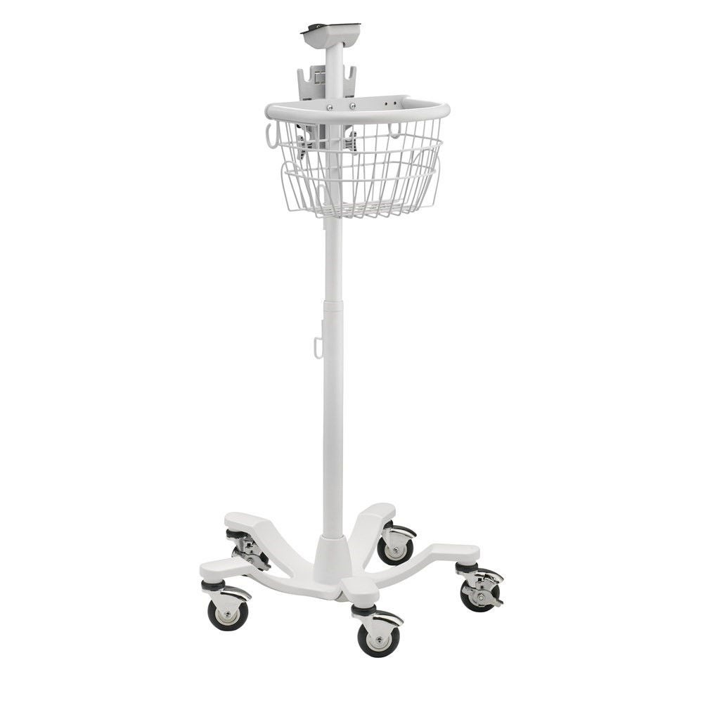 Auxo Medical - AM-MOBSTAND-WA Refurbished Mobile Stand