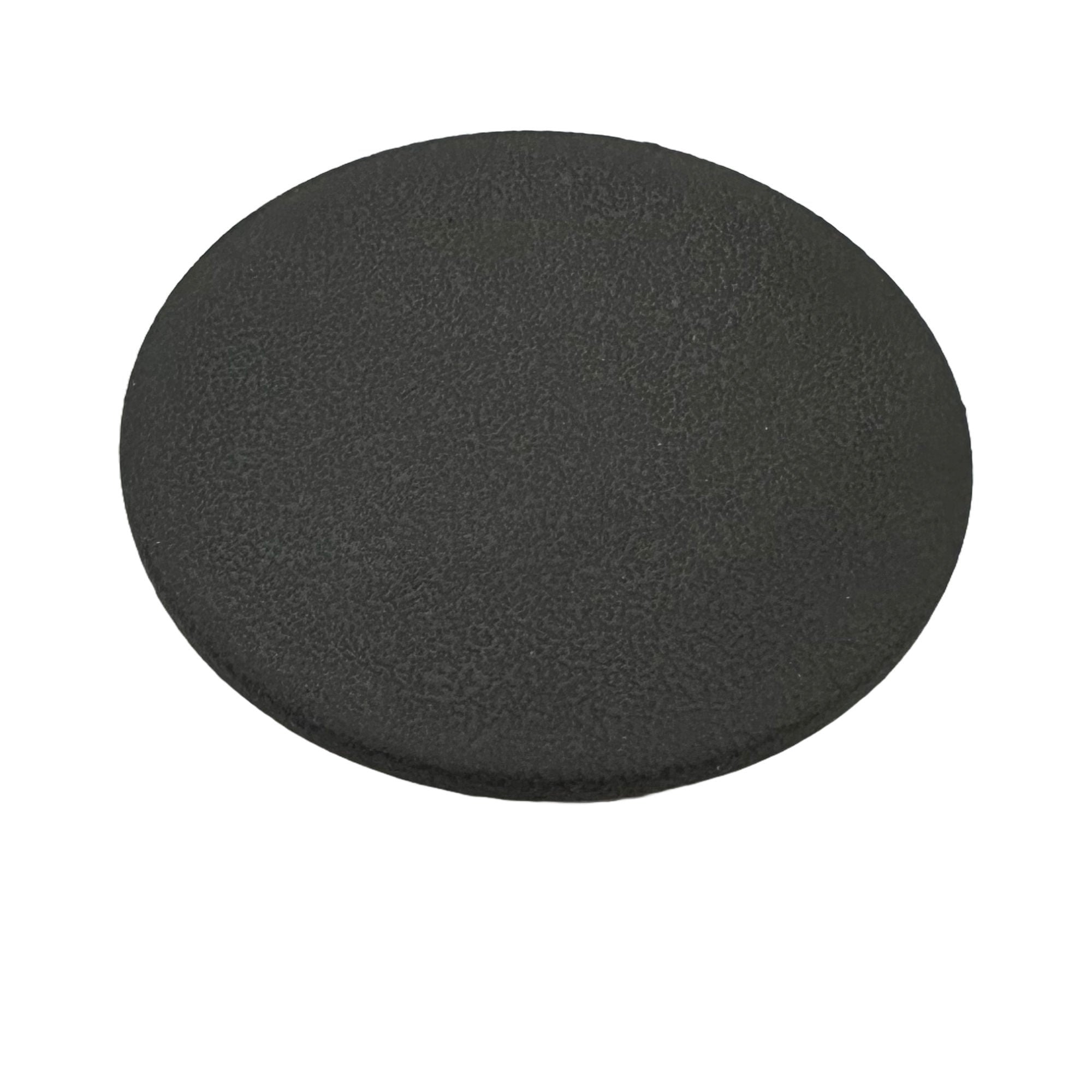 Health O Meter - 1590066001 Foot Pad Health O Meter® Gray For 553KL Scale