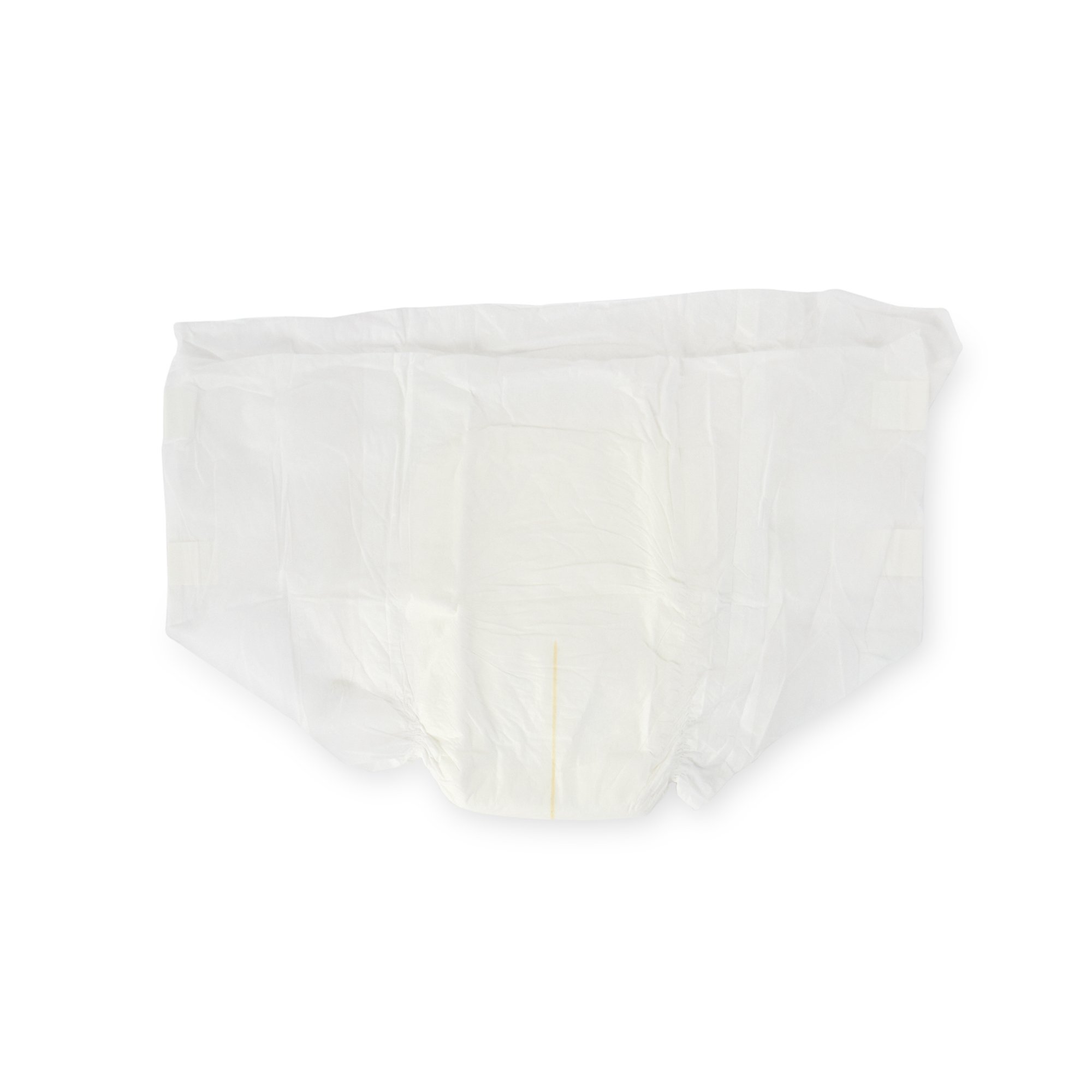 Cardinal - 87083 Wings™ Super Quilted Maximum Absorbency Incontinence Brief
