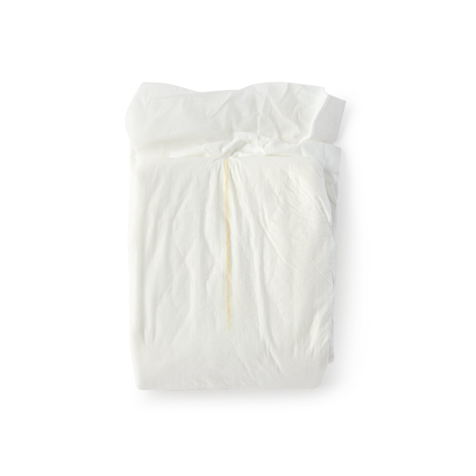  Medium