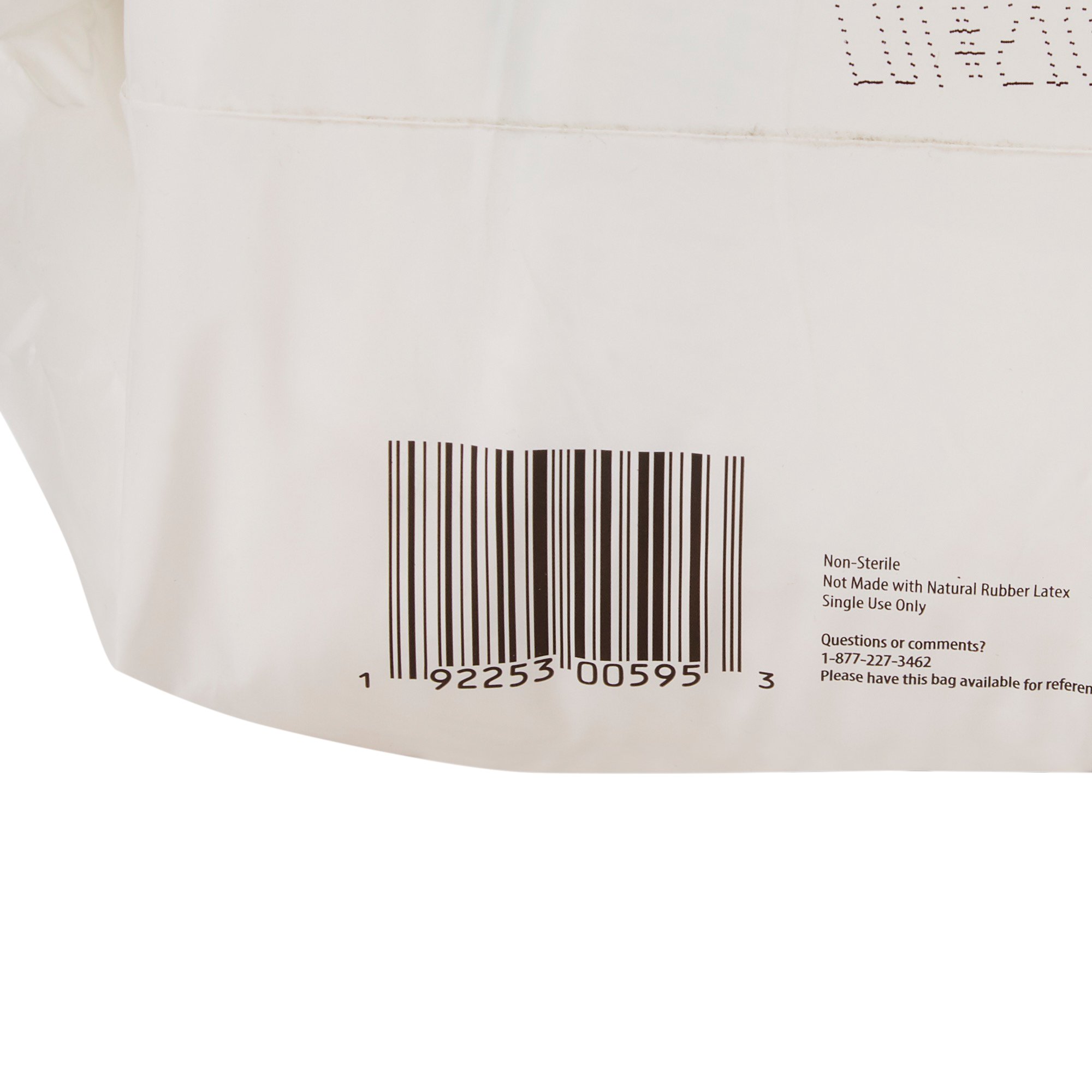 Cardinal - 1430A Sure Care™ Ultra Extra Heavy Absorbent Underwear