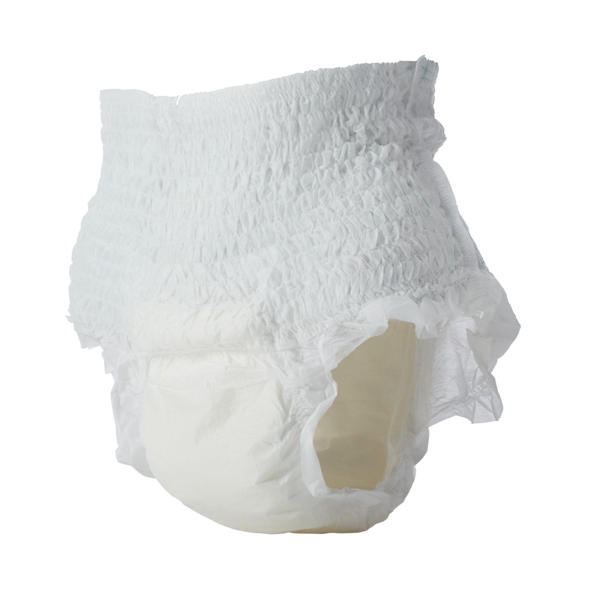 Cardinal - 1430A Sure Care™ Ultra Extra Heavy Absorbent Underwear