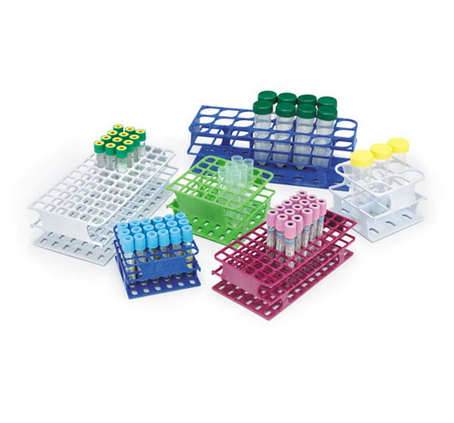 Market Lab Inc - 5301-GN Shelves / Basket / Drawer / Rack / Tray Marketlab® Refrigerator Rack For Freezer