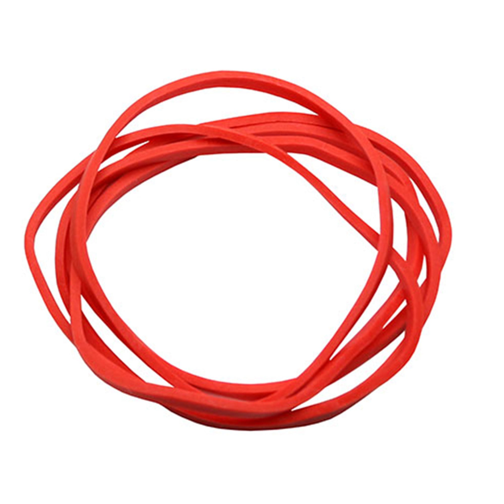 Fabrication Enterprises - 10-1852 Hand Exerciser CanDo® Red Light