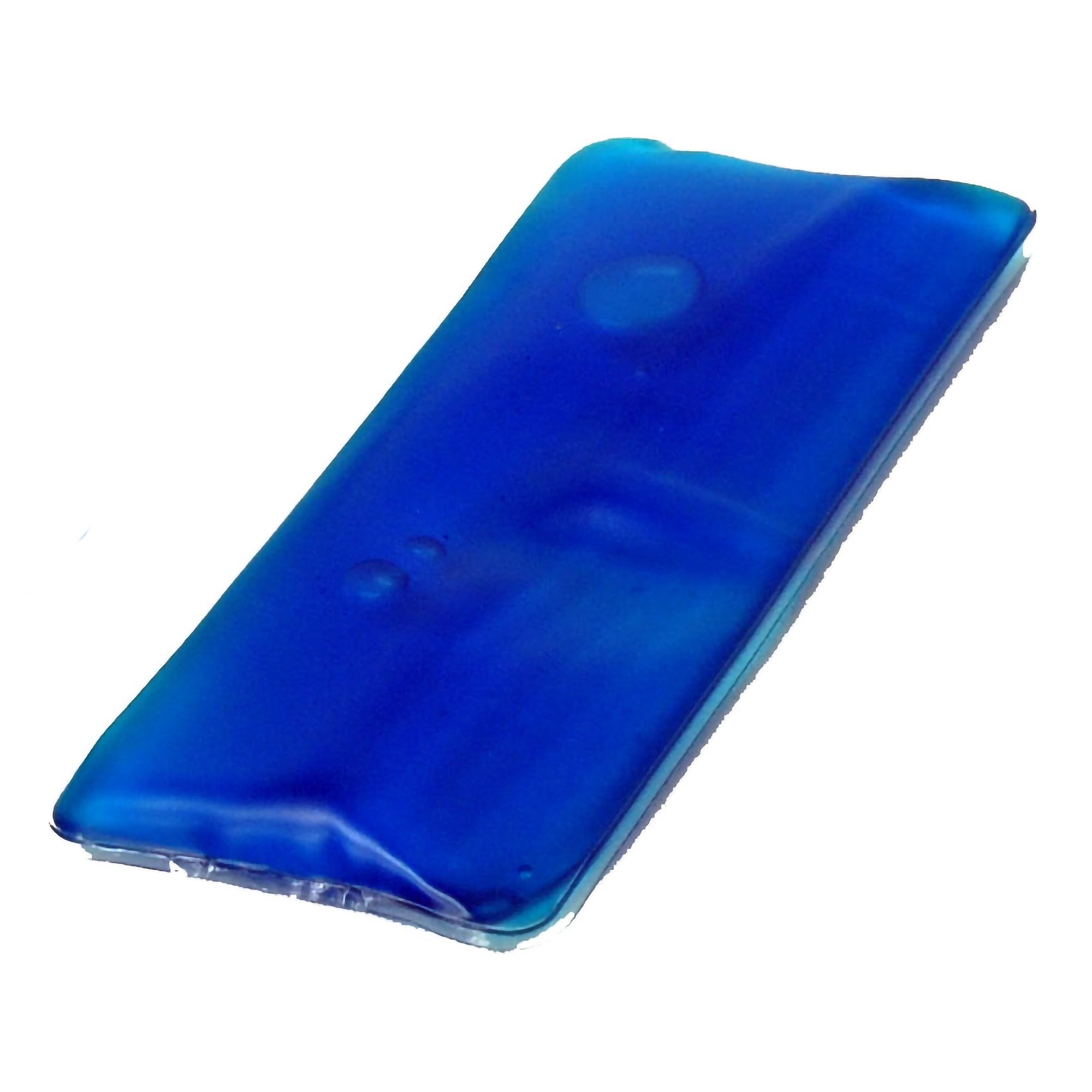Skil-Care - 503097 SkiL-Care™ Hot / Cold Therapy Pack