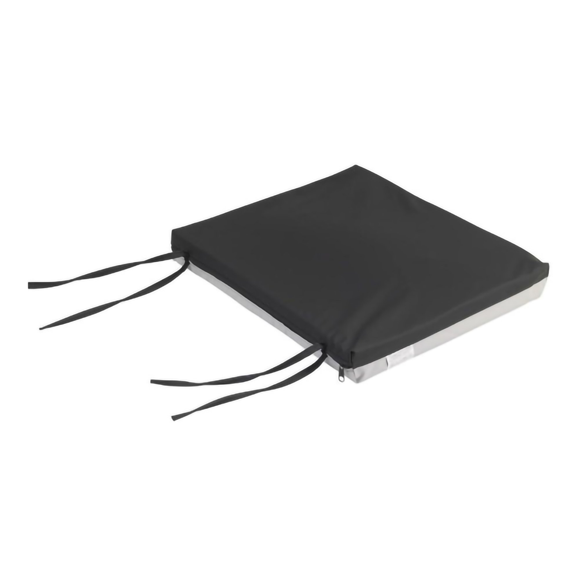 Drive DeVilbiss Healthcare - 8040-3 drive™ Gel-U-Seat™ Lite Seat Cushion
