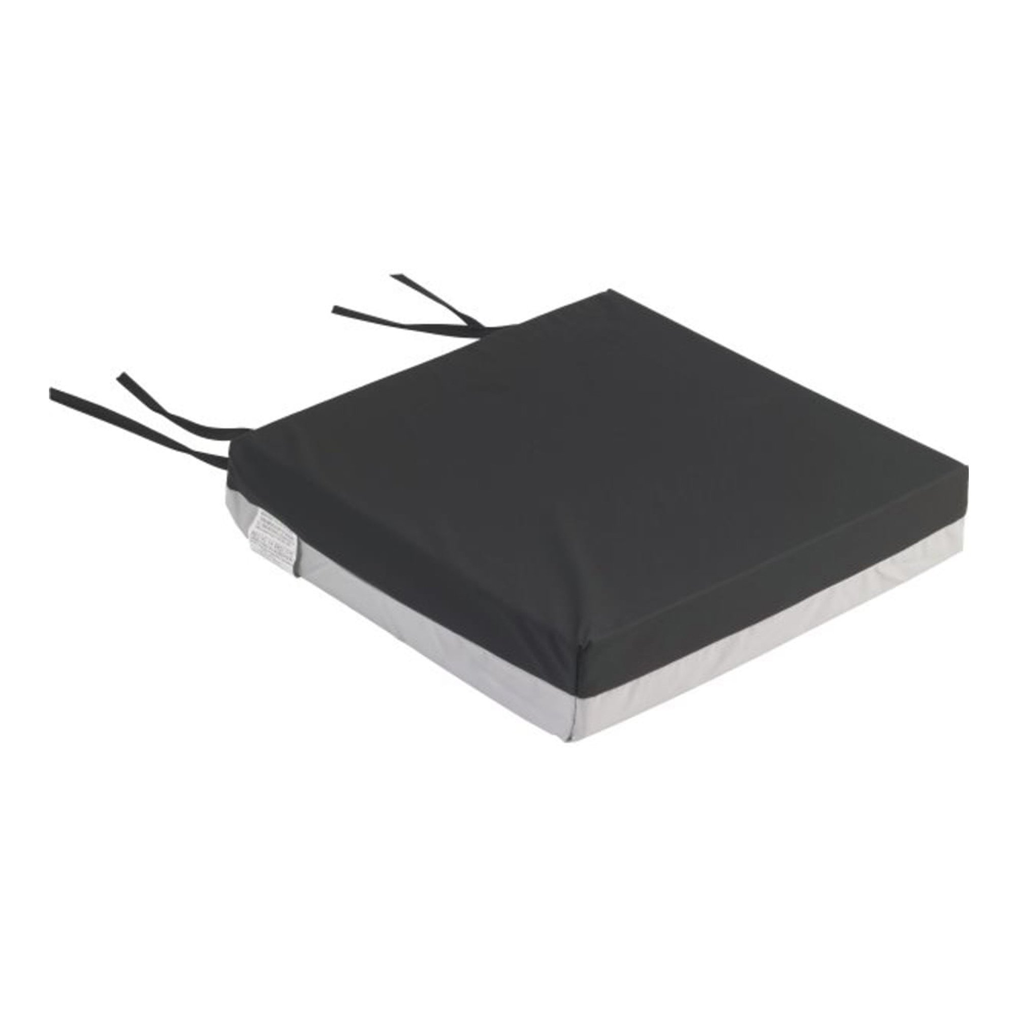 Drive DeVilbiss Healthcare - 8040-3 drive™ Gel-U-Seat™ Lite Seat Cushion