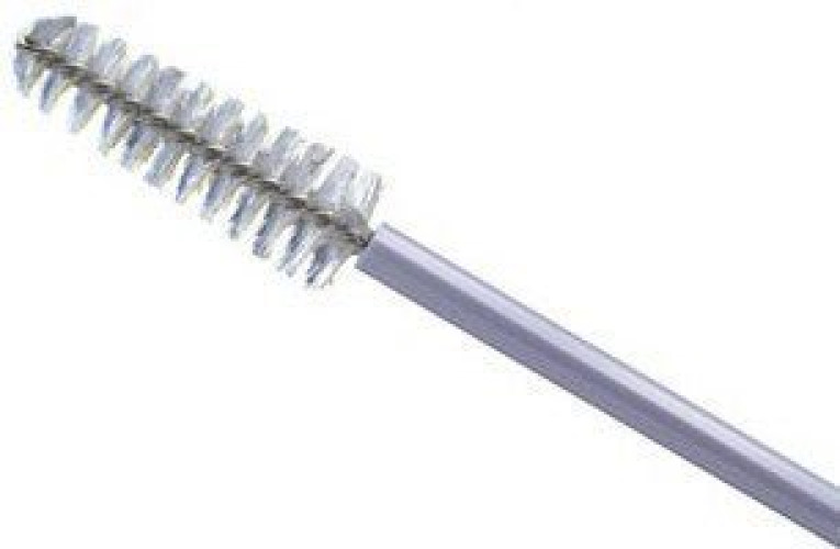 Cooper Surgical - C0012 Medscand® Cytobrush® Plus Cytology Brush