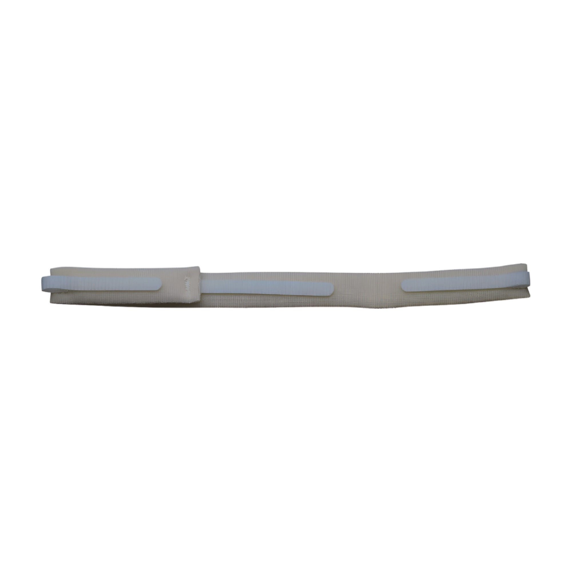 Marpac - 203B Tracheostomy Tube Holder Marpac 6 to 12 Inch Length Neonate / Pediatric