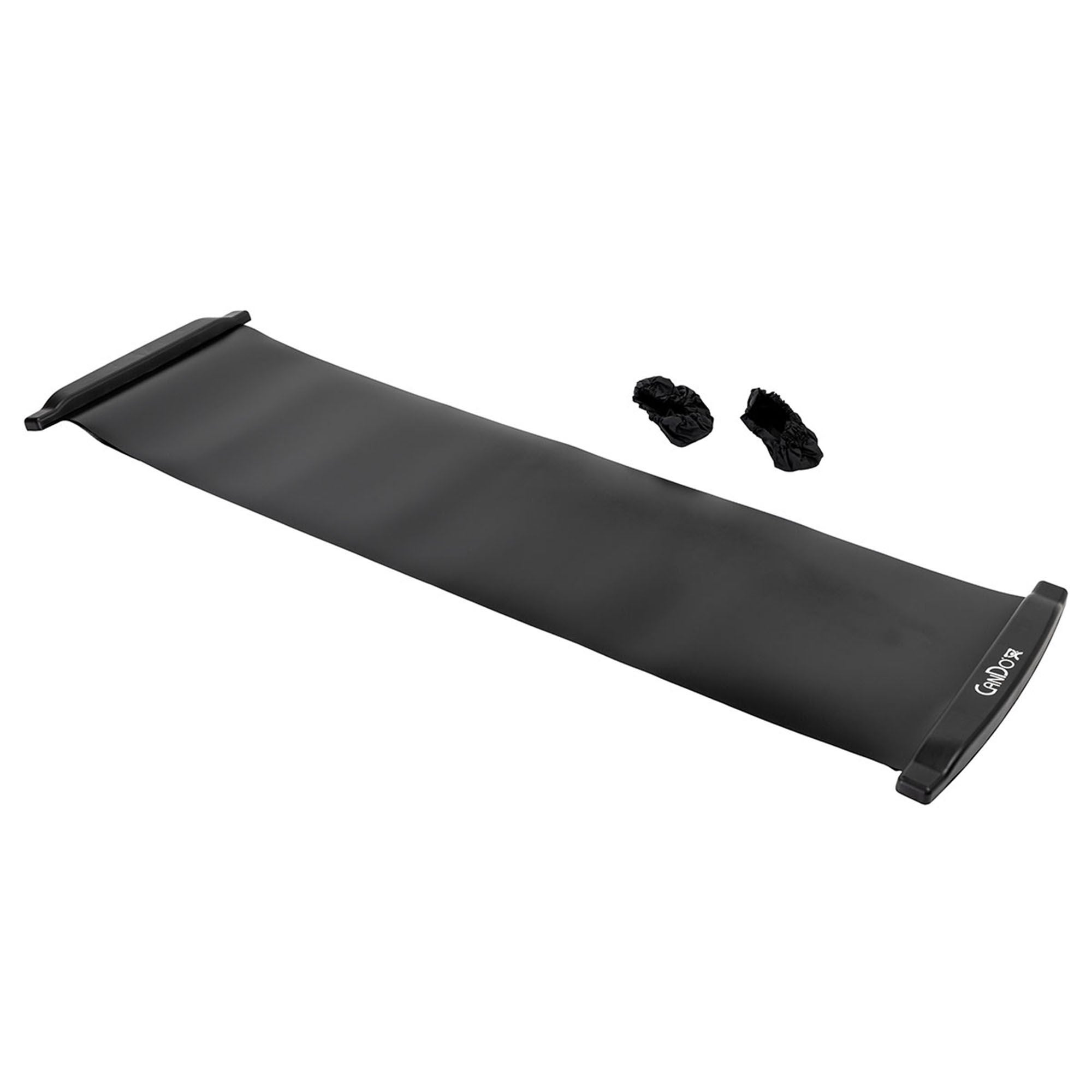 Fabrication Enterprises - 10-1137 360 Slide Board 5 X 6 X 22 Inch