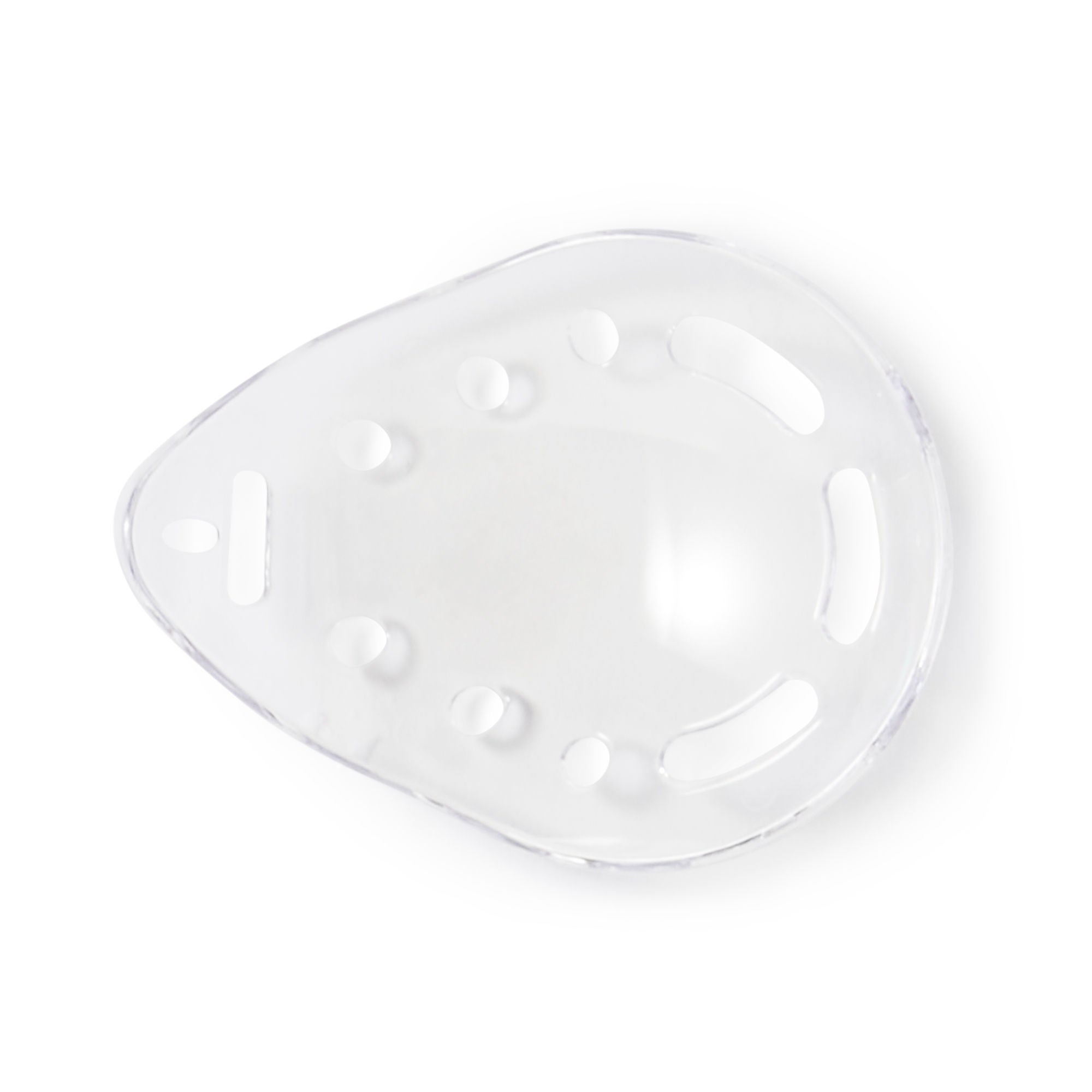 Eye Shield Tech - CV2-50 Eye Shield Tech Eye Protector