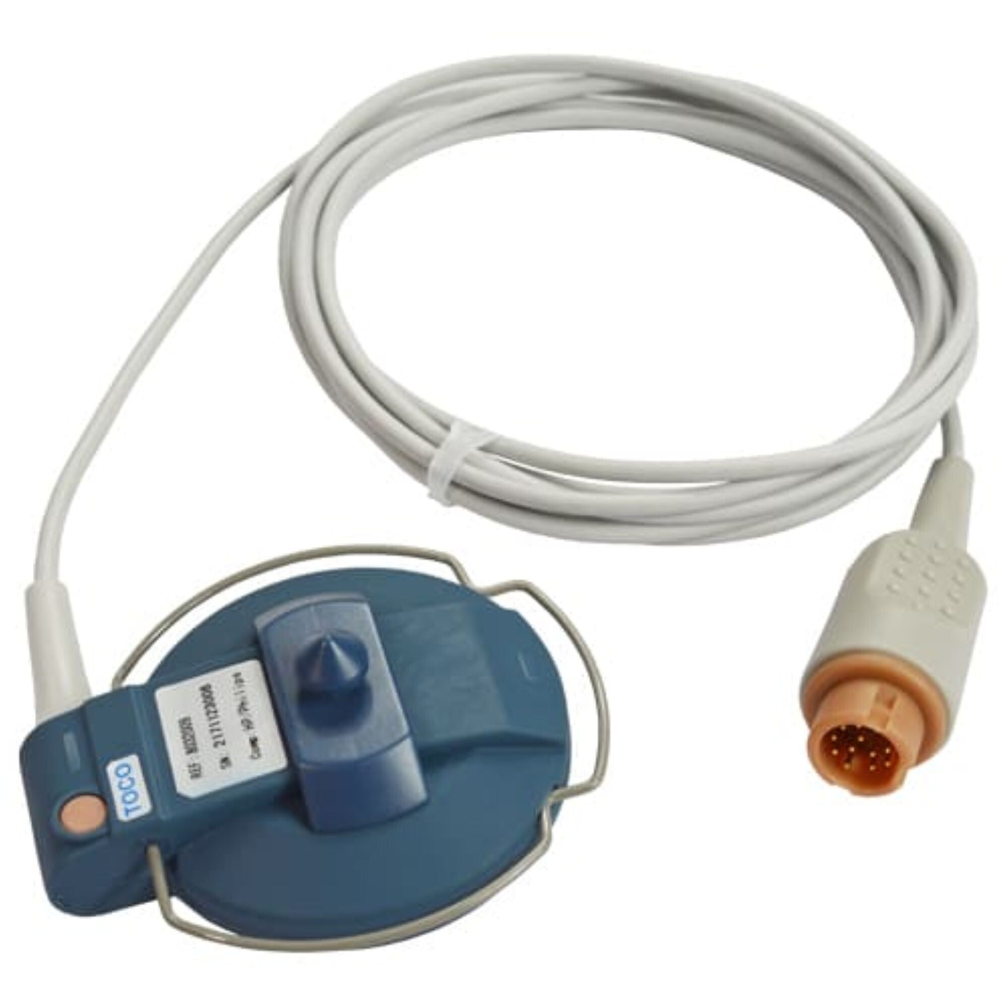 Soma Technology - M1355-60011 Ultrasound Probe