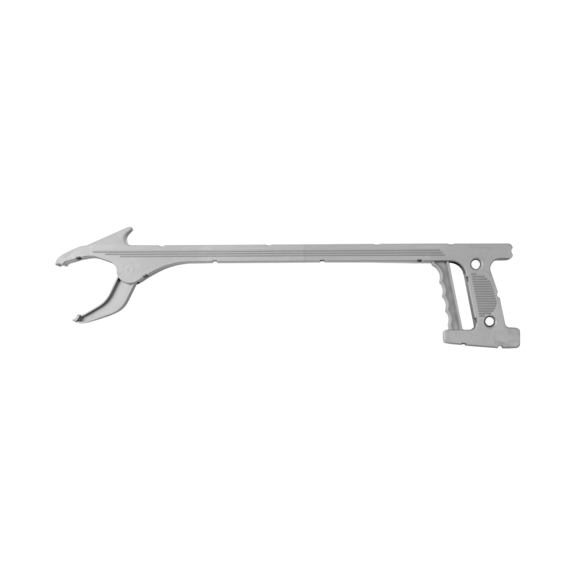 Maddak - 769450000 The Raptor™ Reacher Reaching Aid