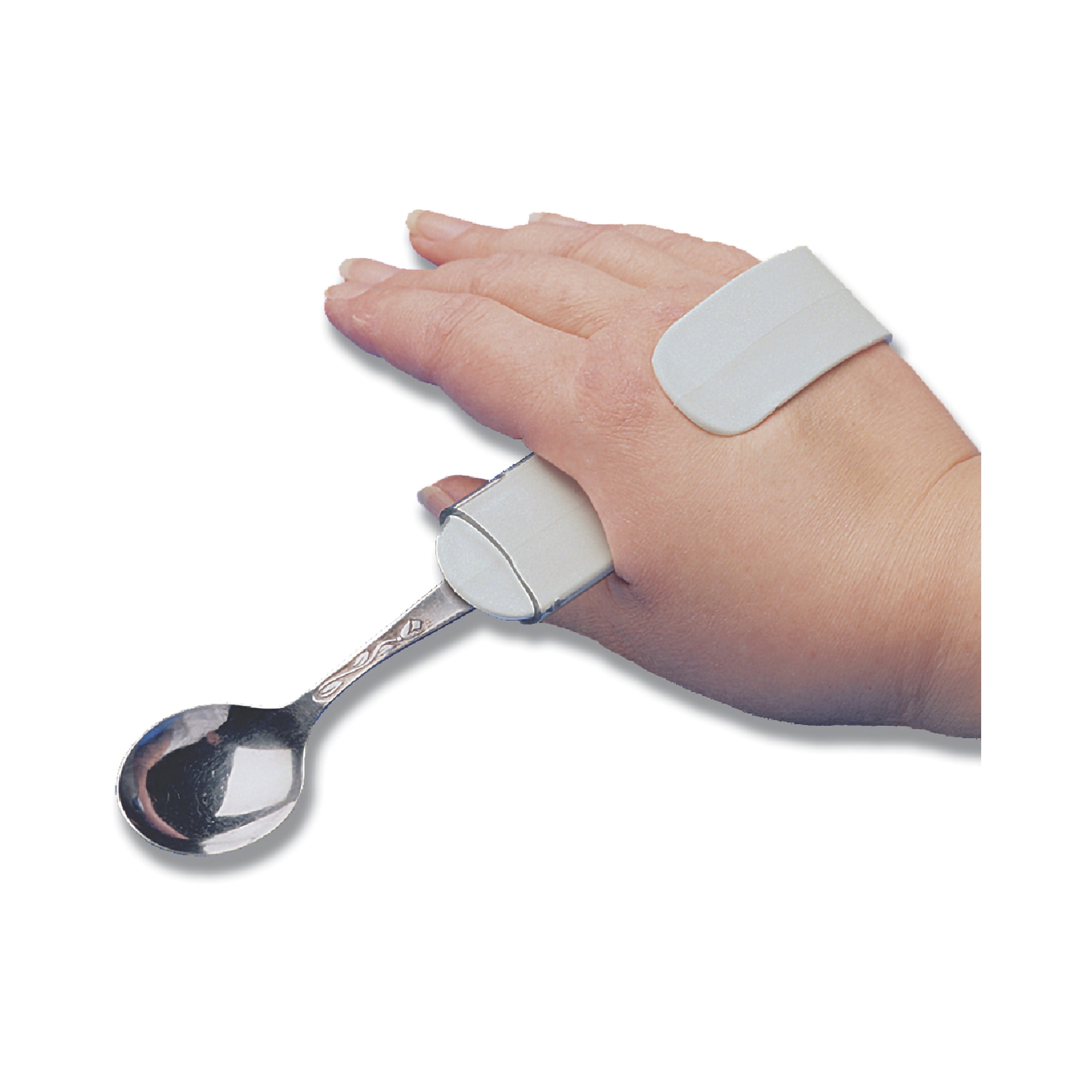 Maddak - 746150000 Ableware® ADL Utensil Holder