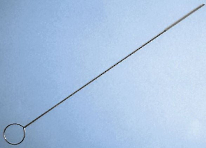 Cone Instruments - 924700 Biopsy Guide Cleaning Brush Cone Instruments