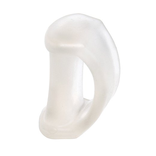 Visco-GEL Stay-Put Toe Spacer 1104-S by Pedifix