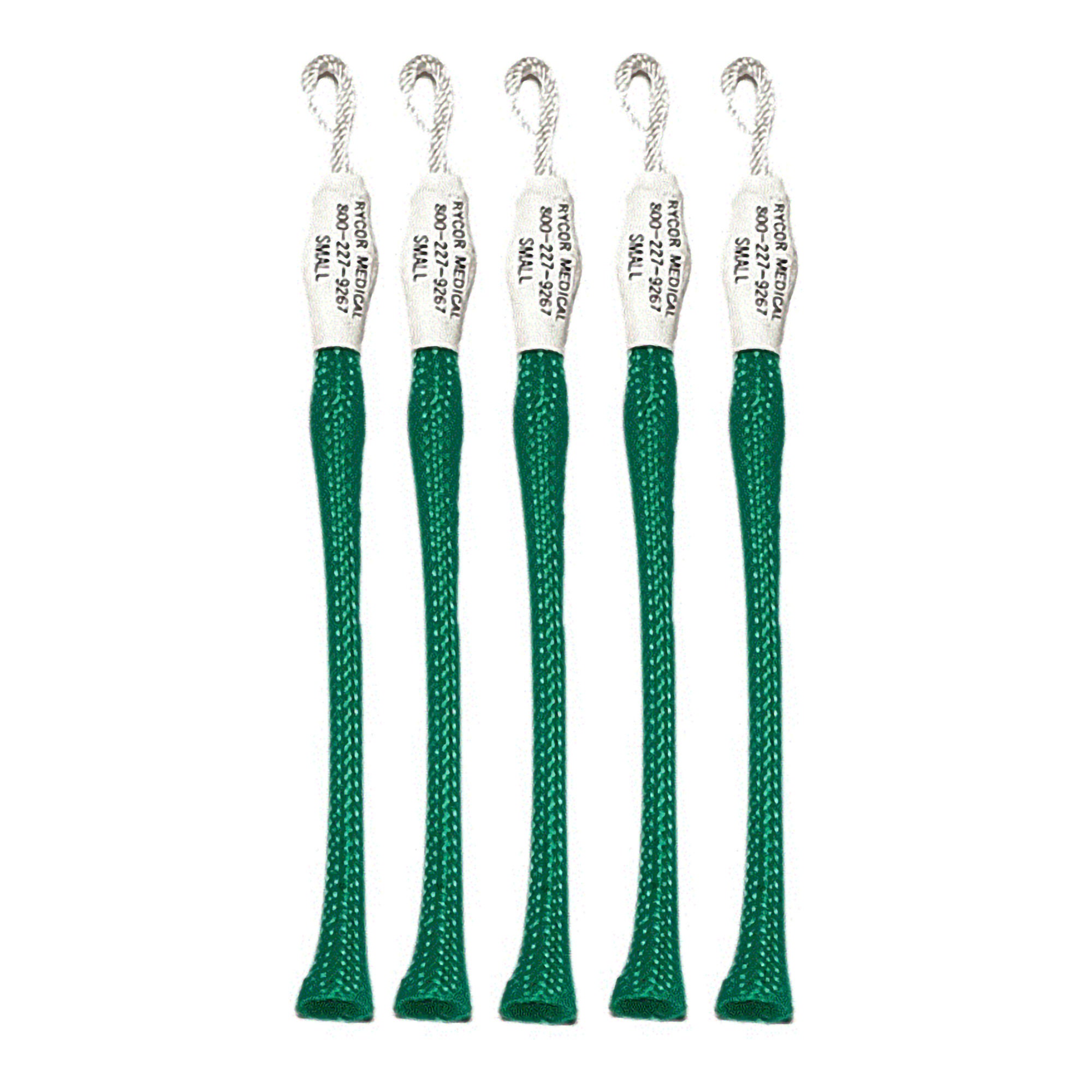 Alimed - 2970013294 AliMed® Autoclavable Soft Touch™ Finger Trap Nylon / Nylon Mesh Small