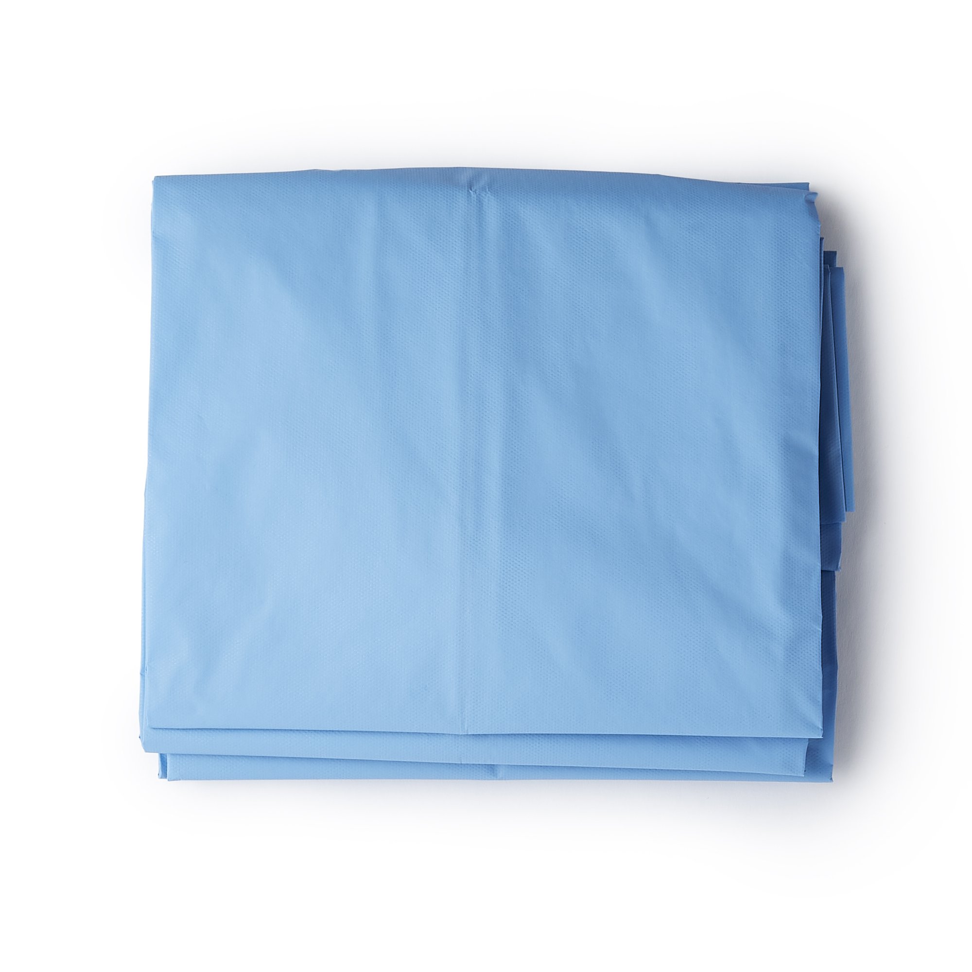 O&M Halyard Inc 42217 - Halyard Sterile Back Table Cover, 44 x 90 Inch - 1/Each, 28/Case