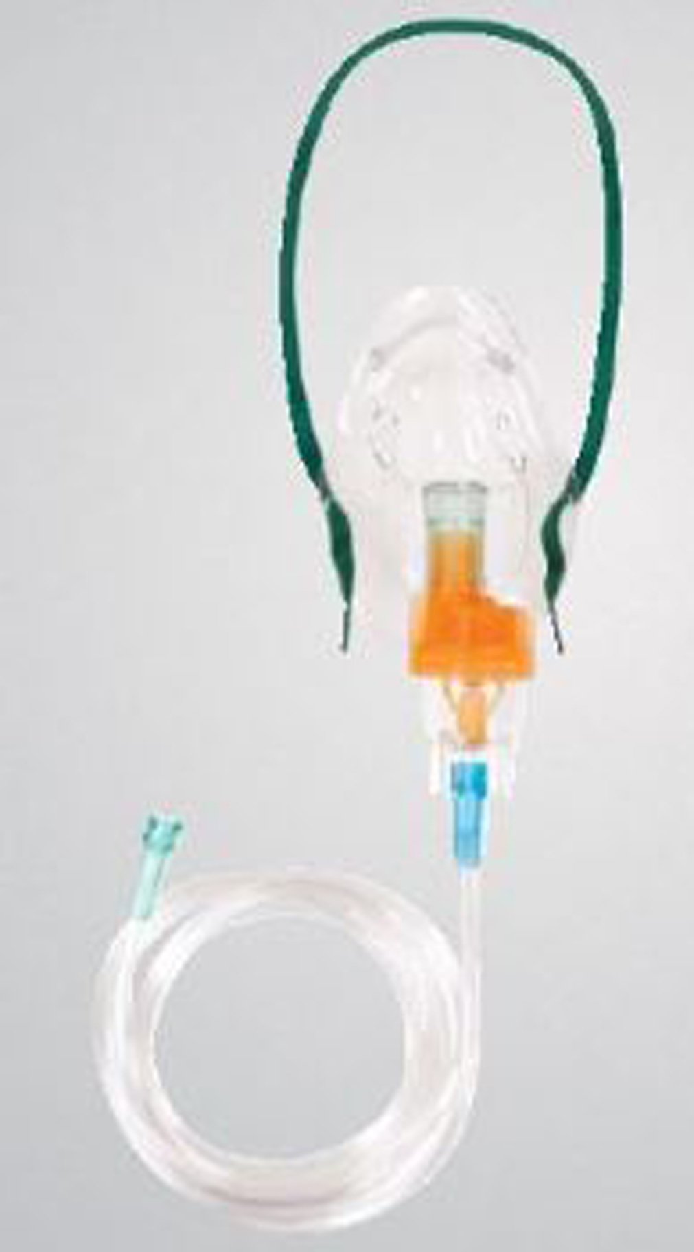 Sun Med - FN2433 AirLife® Misty Fast™ Nebulizer