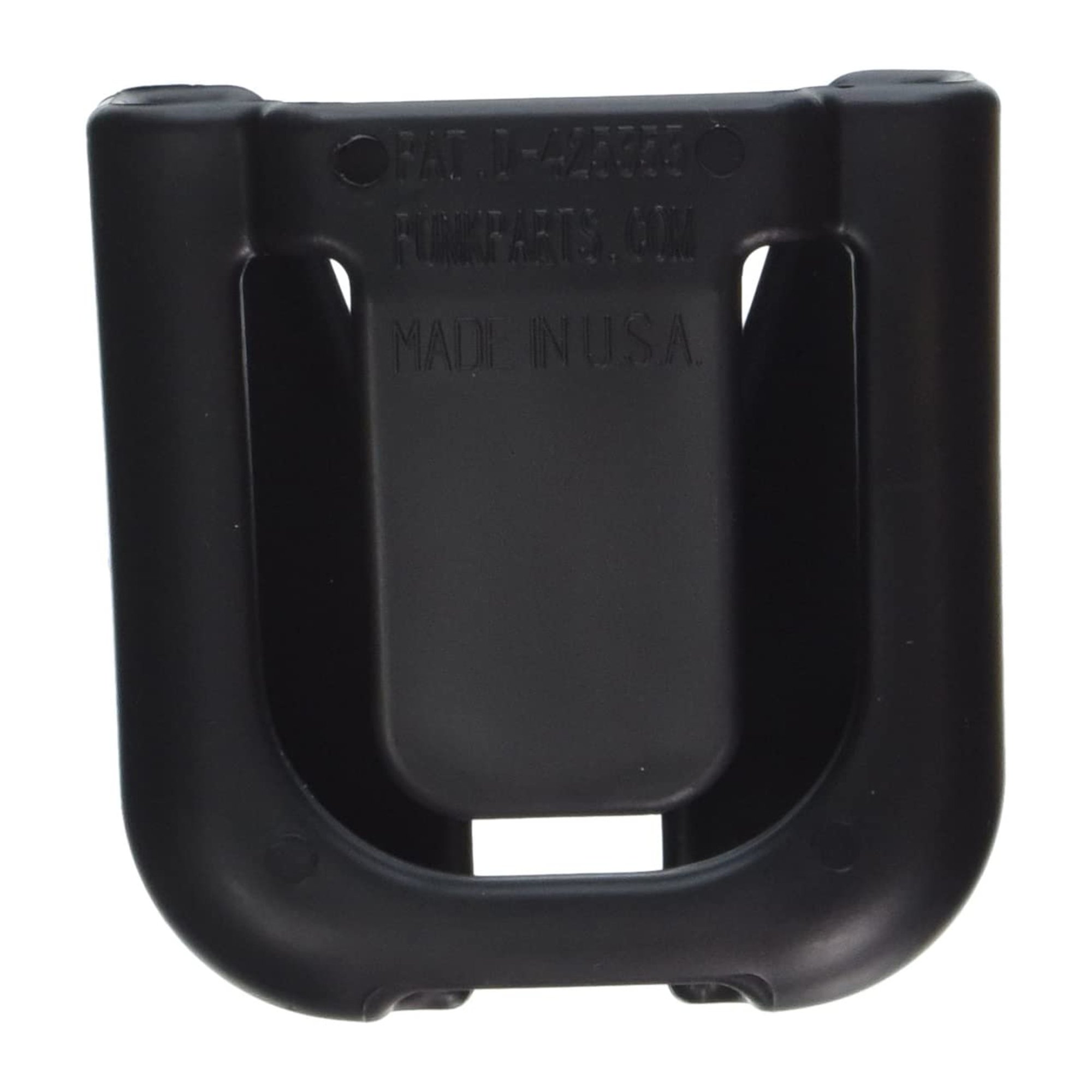 Hip Clip 218BK by American Diagnostic