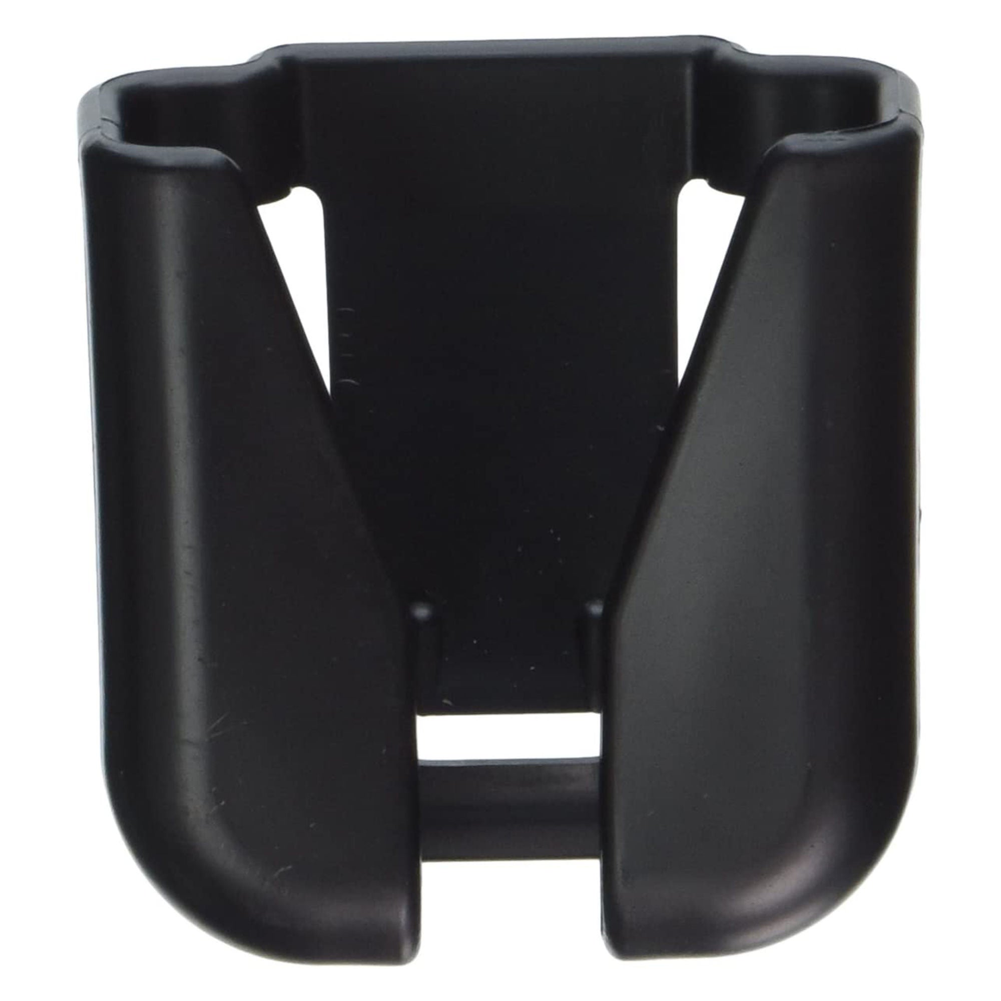 American Diagnostic Corp - 218BK Hip Clip Black