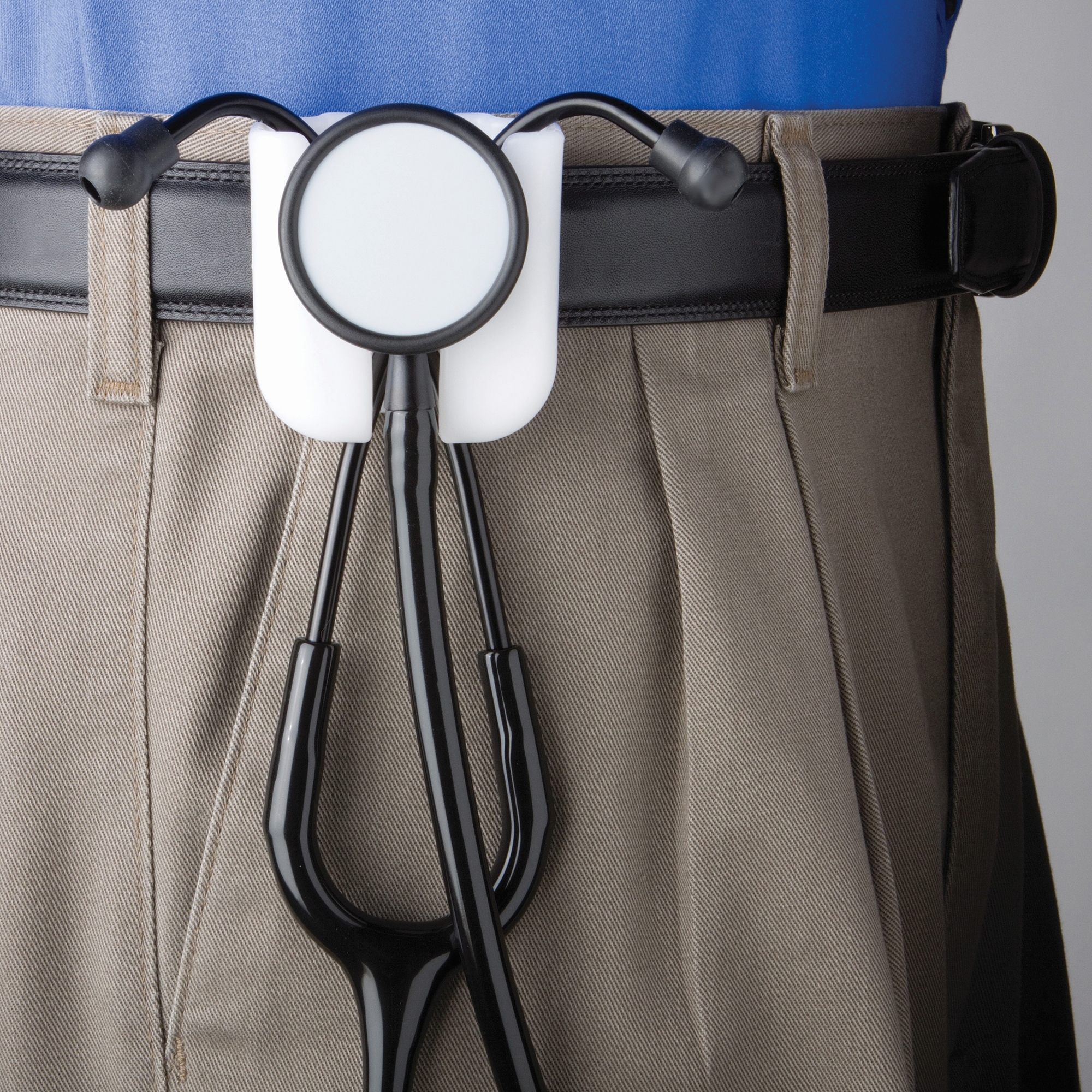 Hip Clip 218BK by American Diagnostic