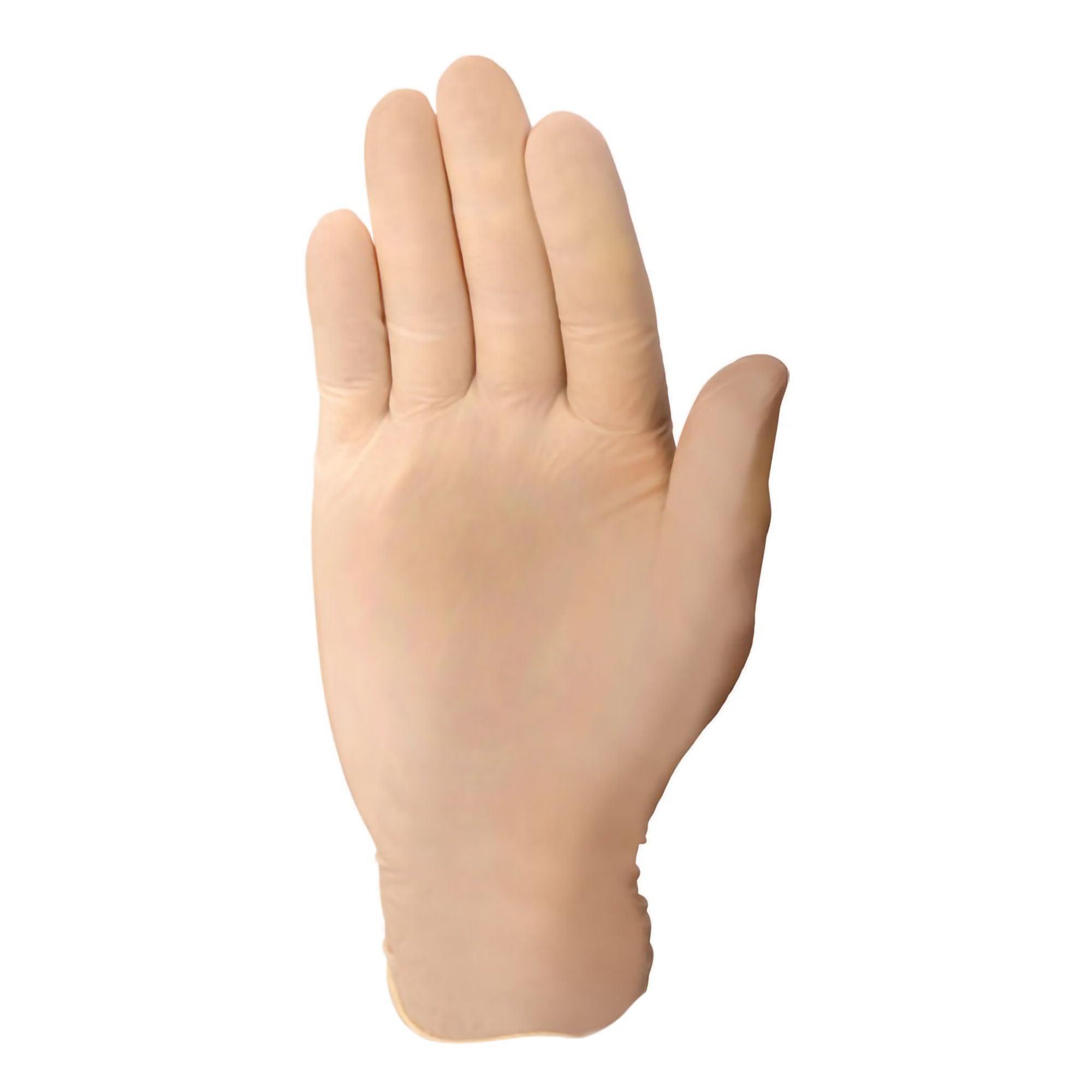 S2S Global - 4063 PremierPro™ Vinyl Exam Glove