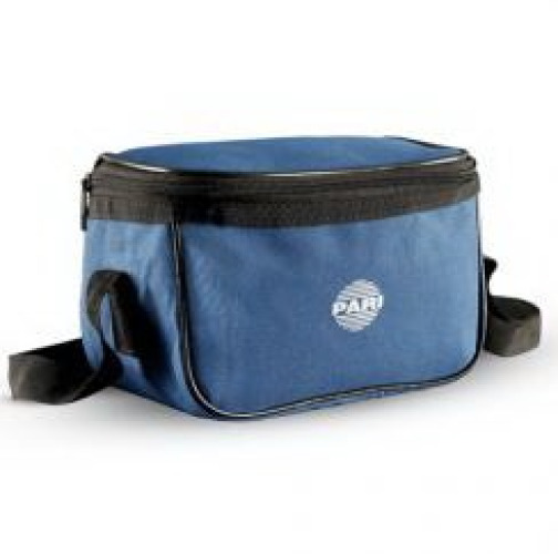 Pari - 047F3000 Carrying Case 12 X 12 X 13