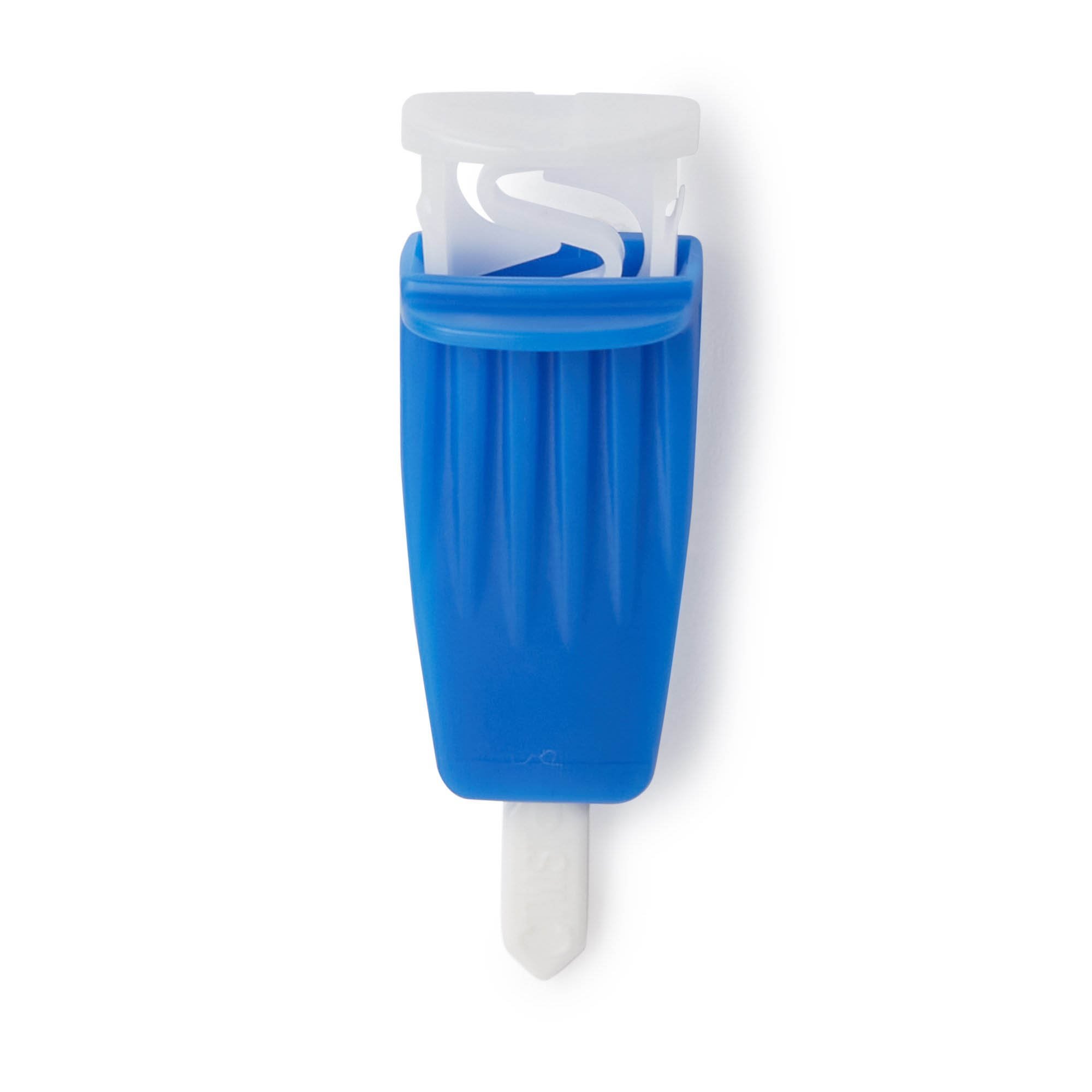 Arkray USA - 990125 Assure® Lance Plus Safety Lancet